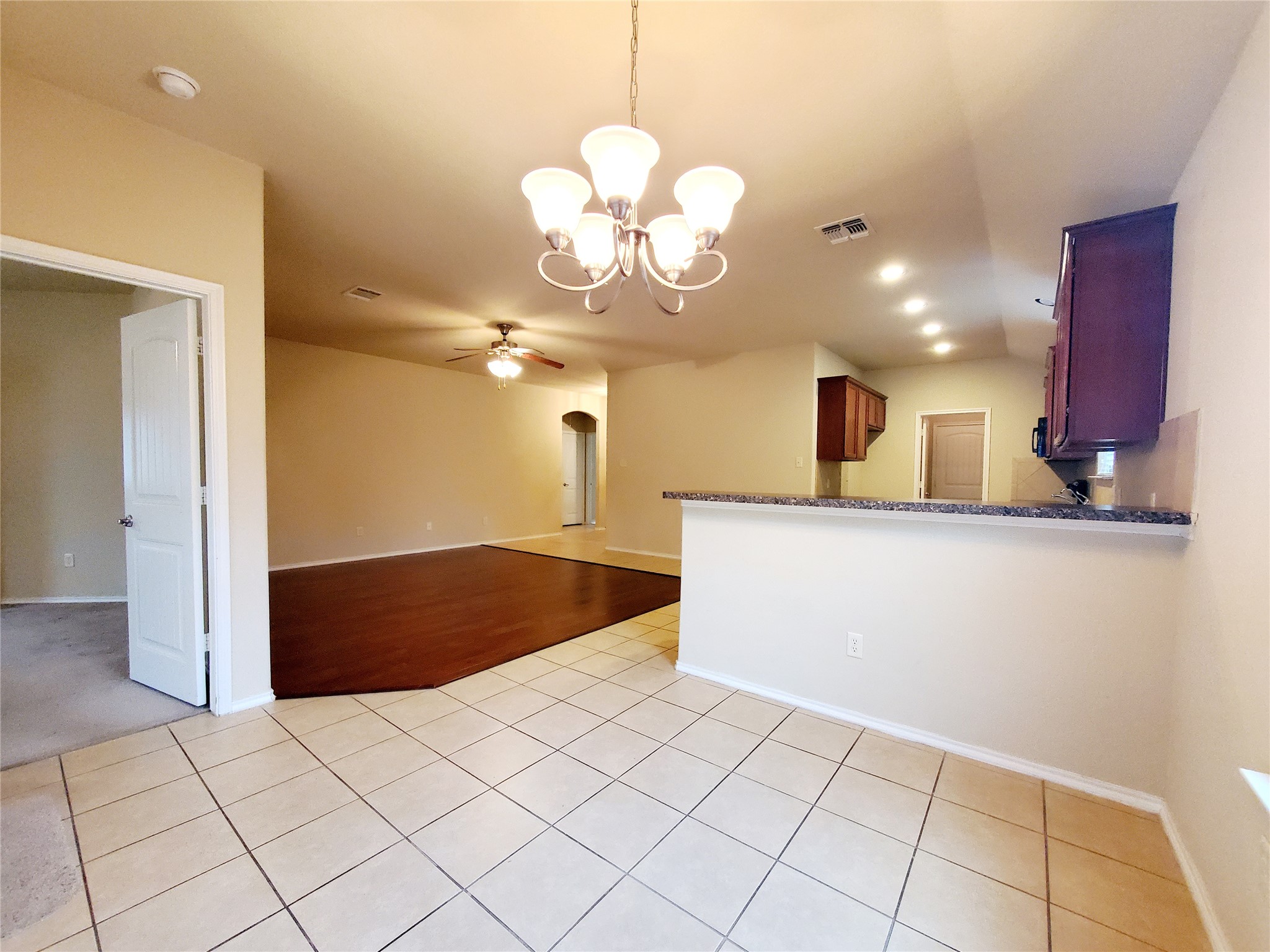 1925 Carol Lane Anna TX 75409