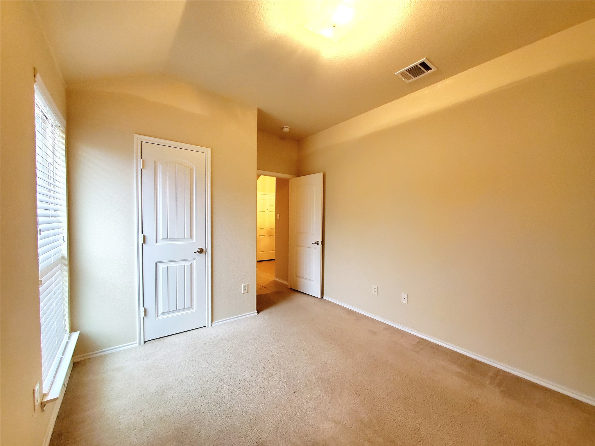 1925 Carol Lane Anna TX 75409