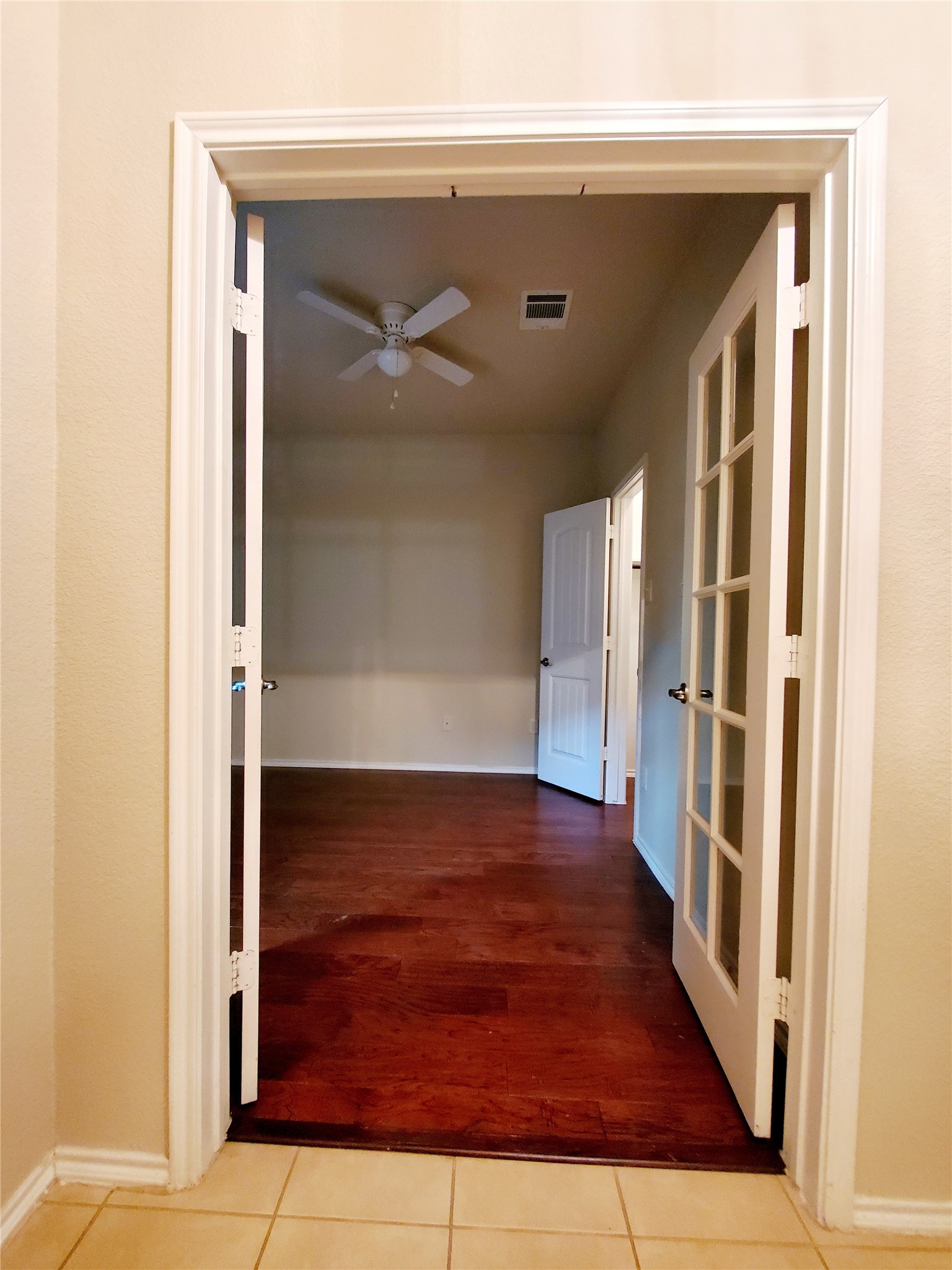 1925 Carol Lane Anna TX 75409