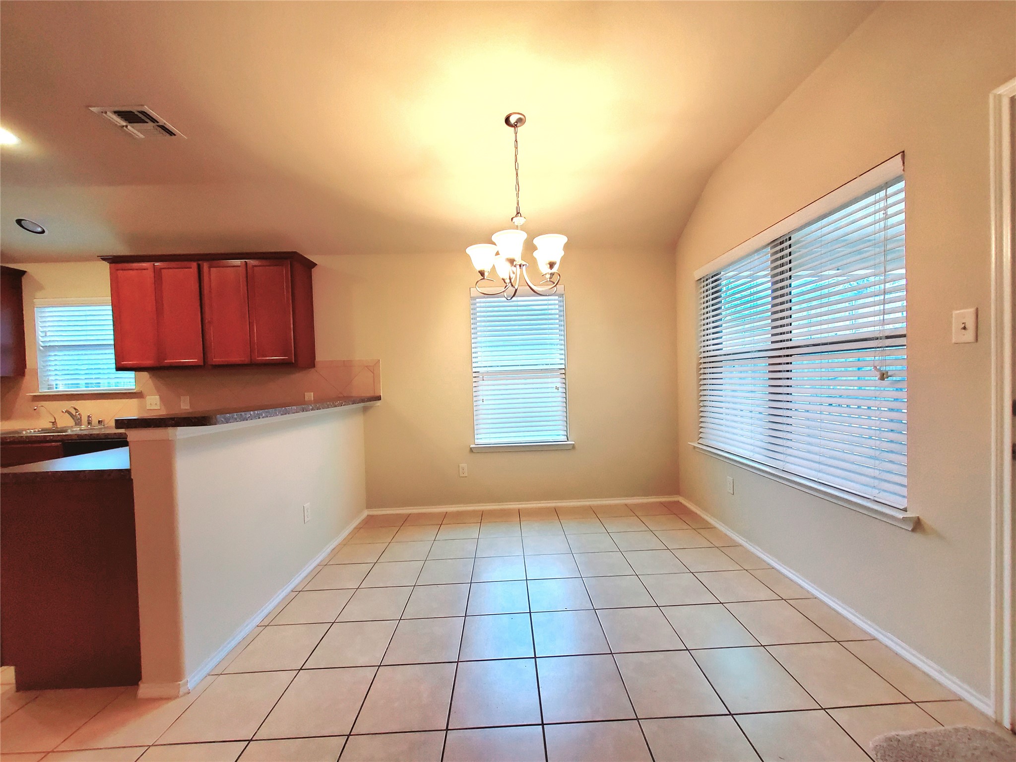 1925 Carol Lane Anna TX 75409