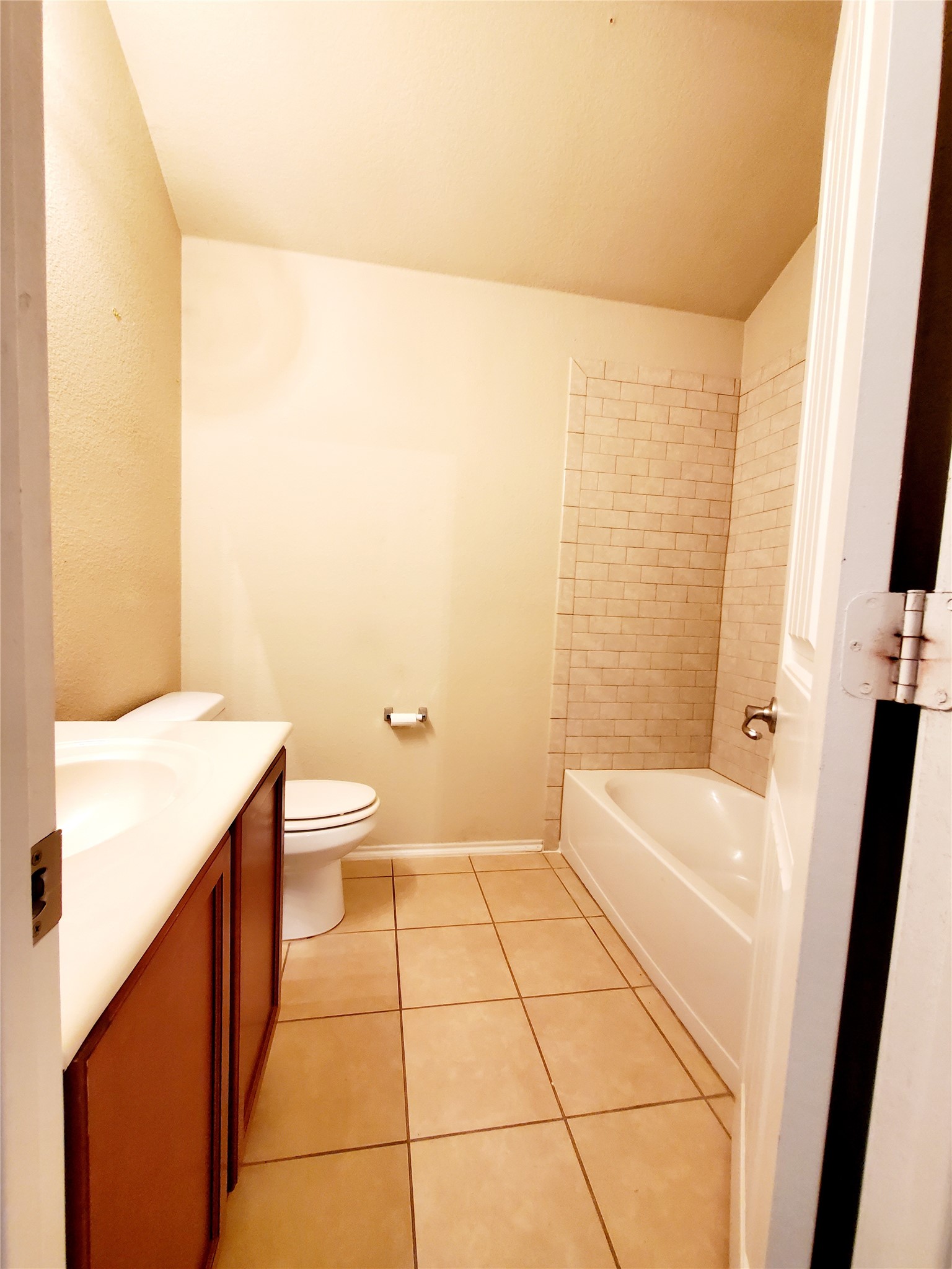 1925 Carol Lane Anna TX 75409