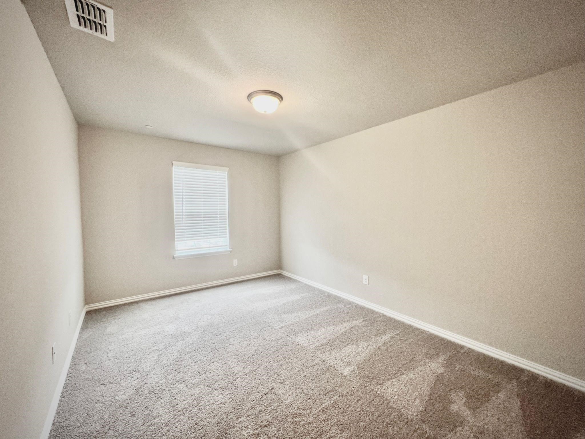 3717 Malibu Drive Sherman TX 75090