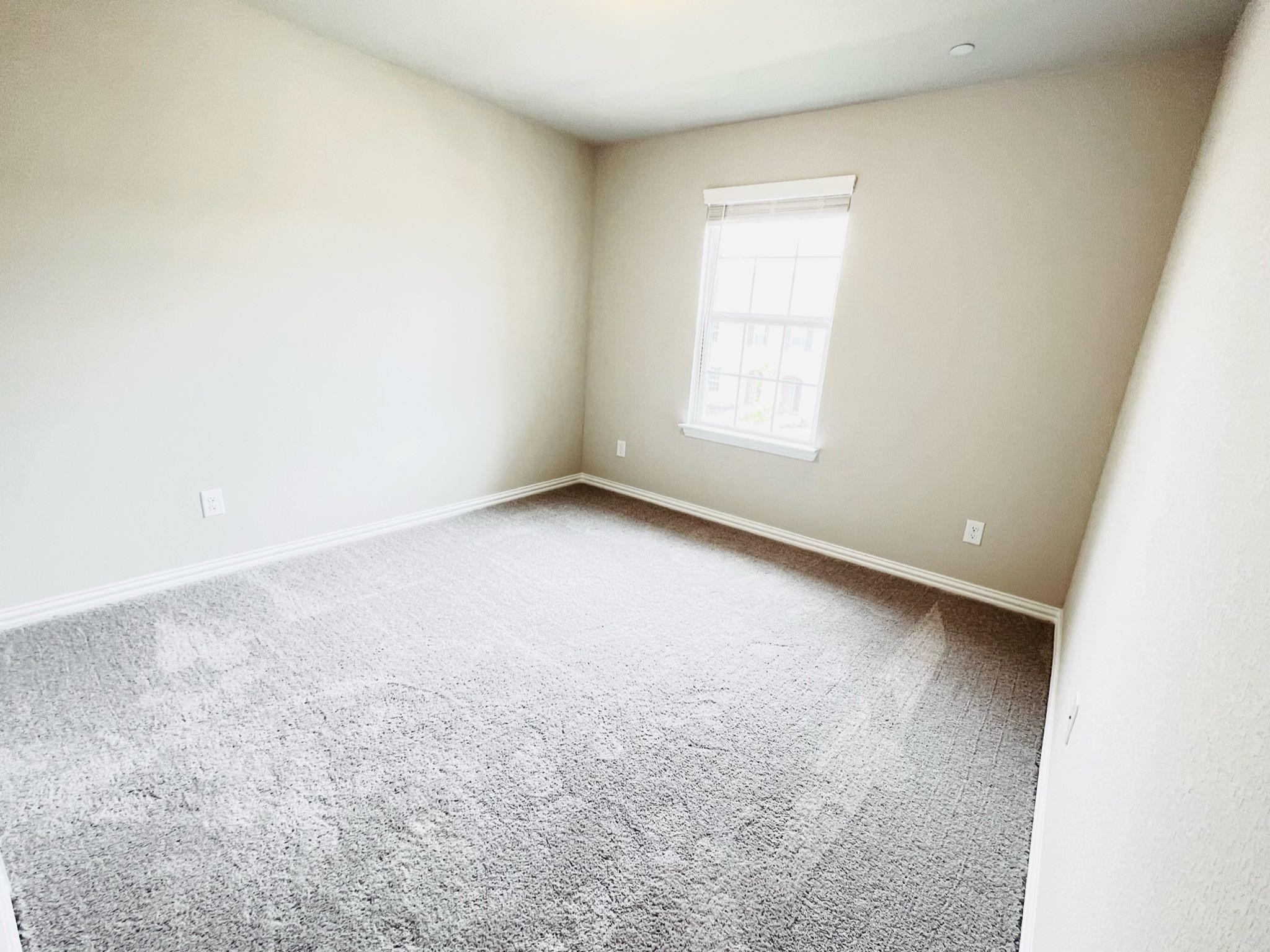 3717 Malibu Drive Sherman TX 75090
