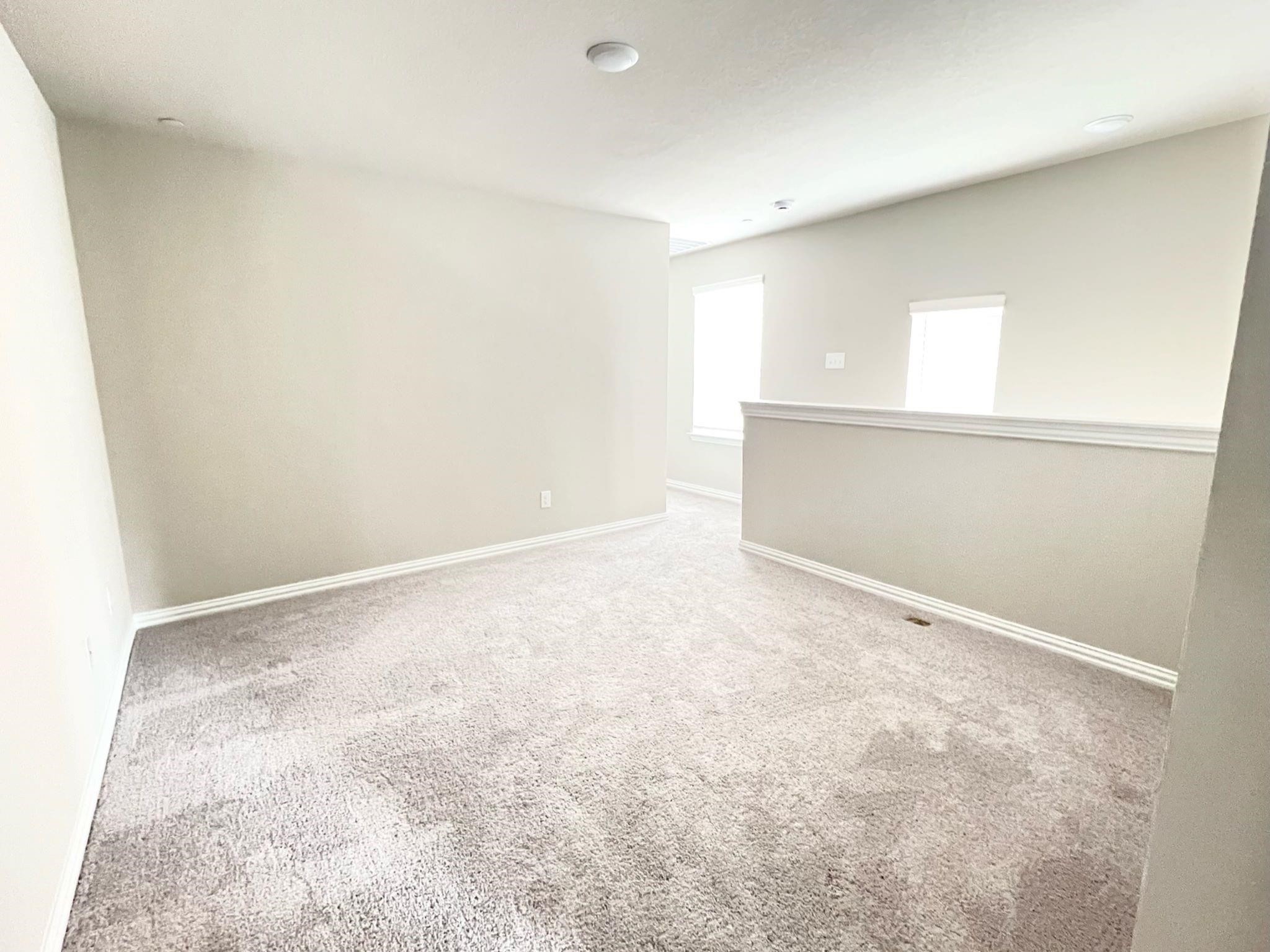 3717 Malibu Drive Sherman TX 75090