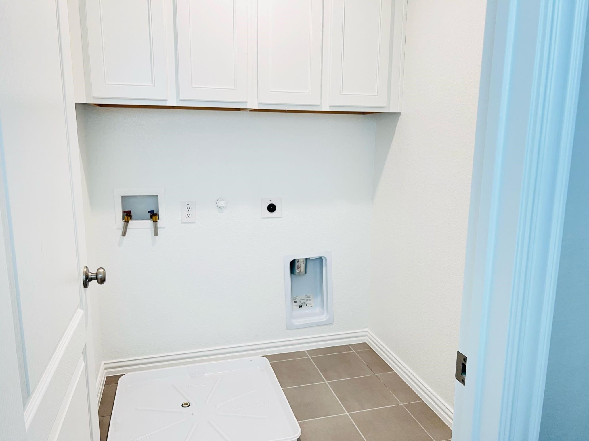 3717 Malibu Drive Sherman TX 75090