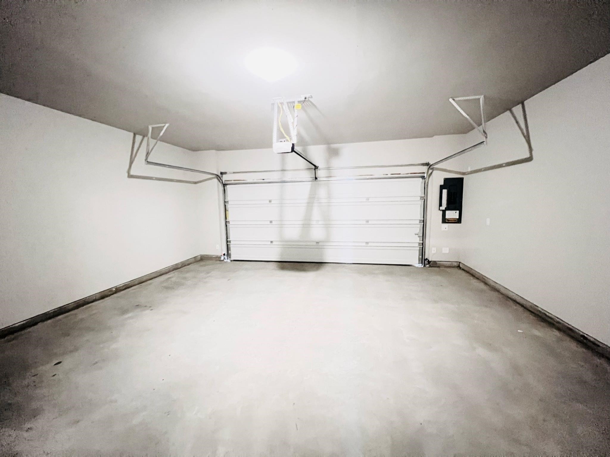 3717 Malibu Drive Sherman TX 75090