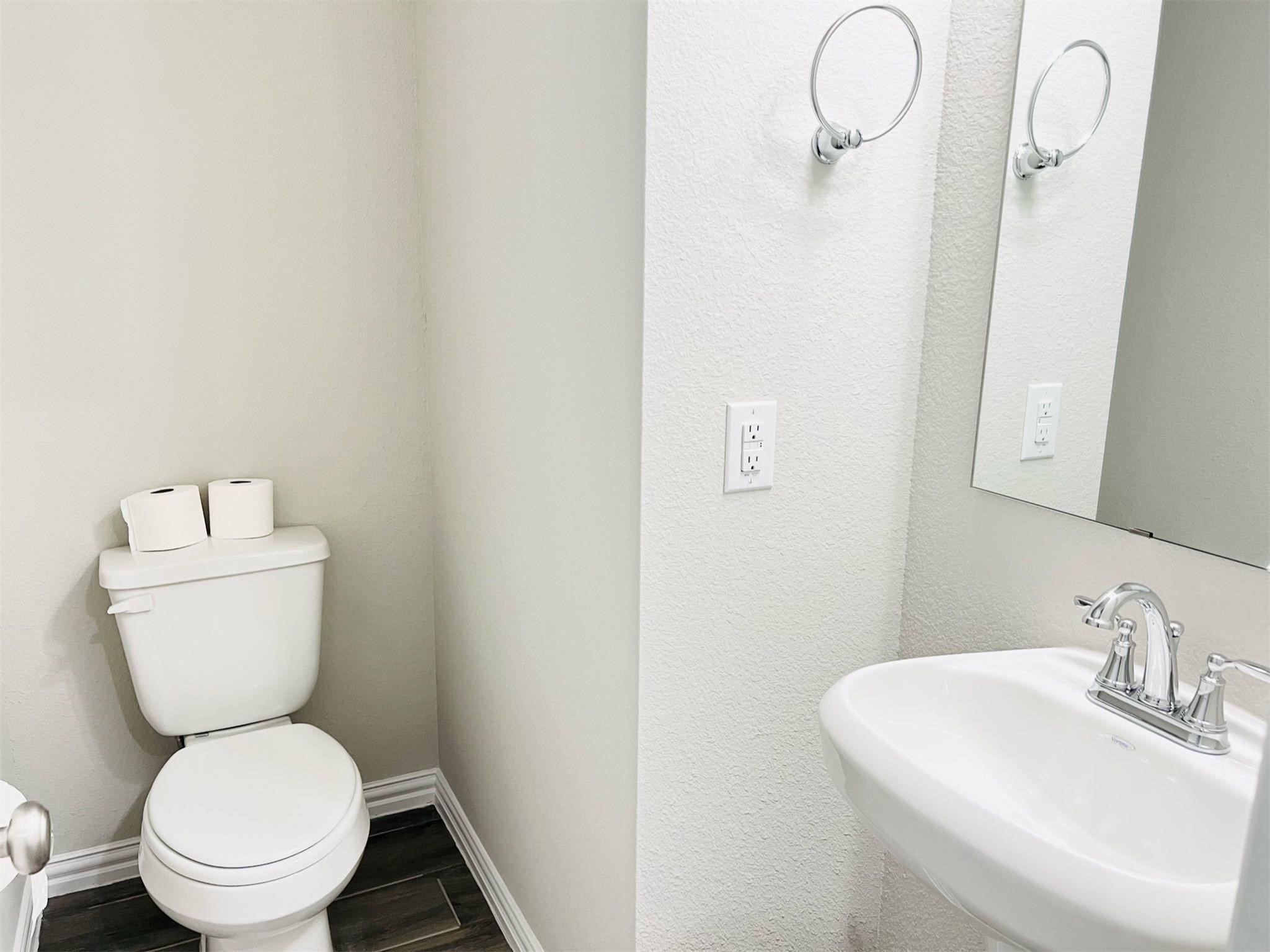 3717 Malibu Drive Sherman TX 75090