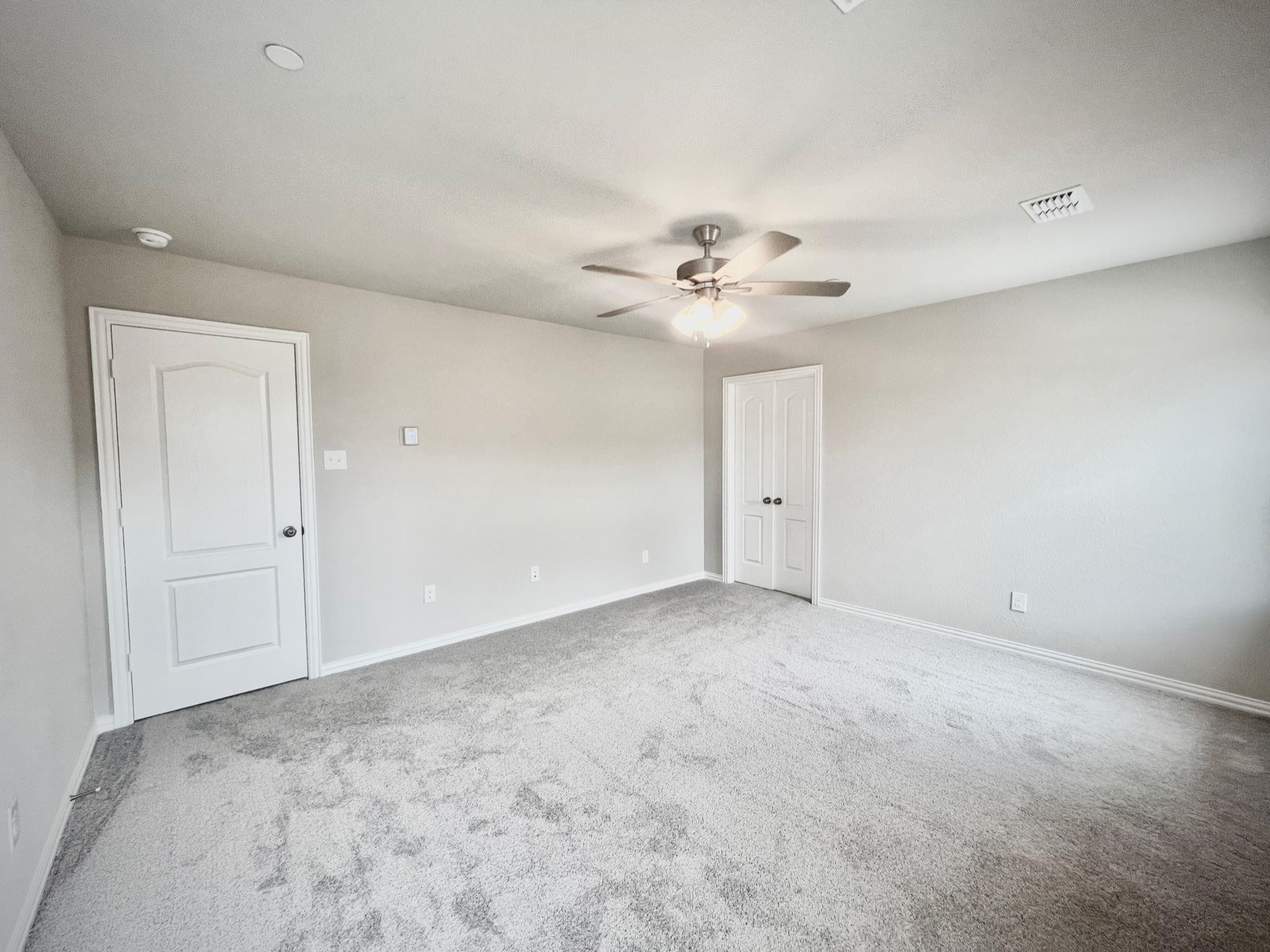 3717 Malibu Drive Sherman TX 75090