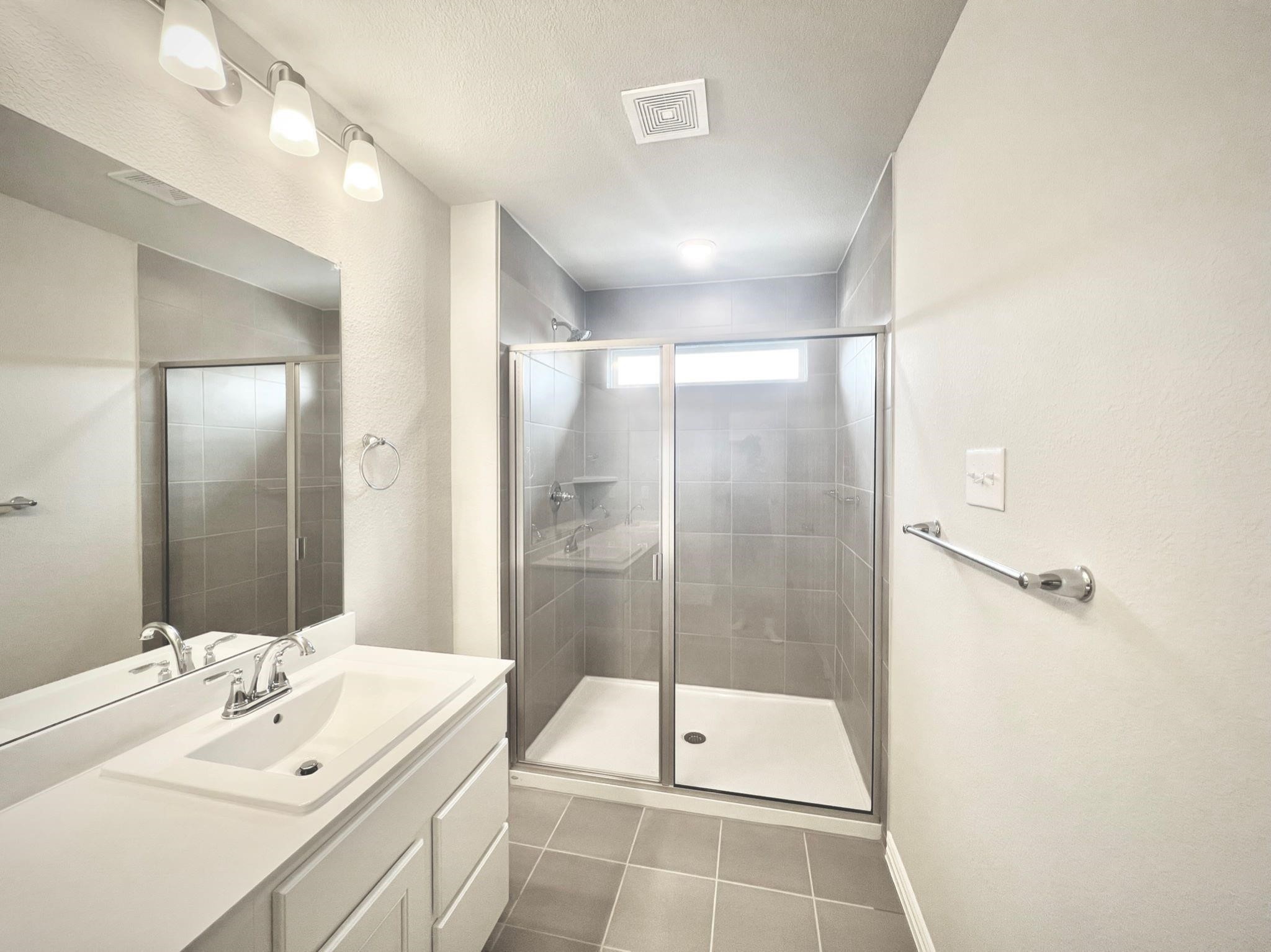 3717 Malibu Drive Sherman TX 75090