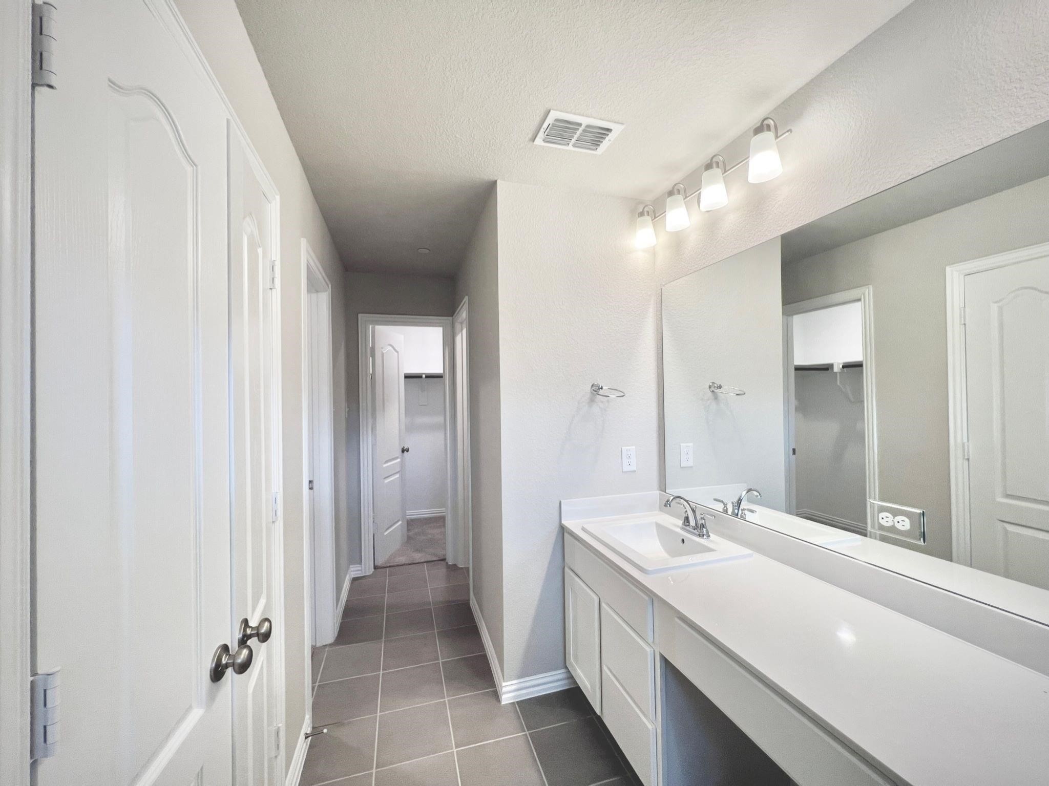 3717 Malibu Drive Sherman TX 75090