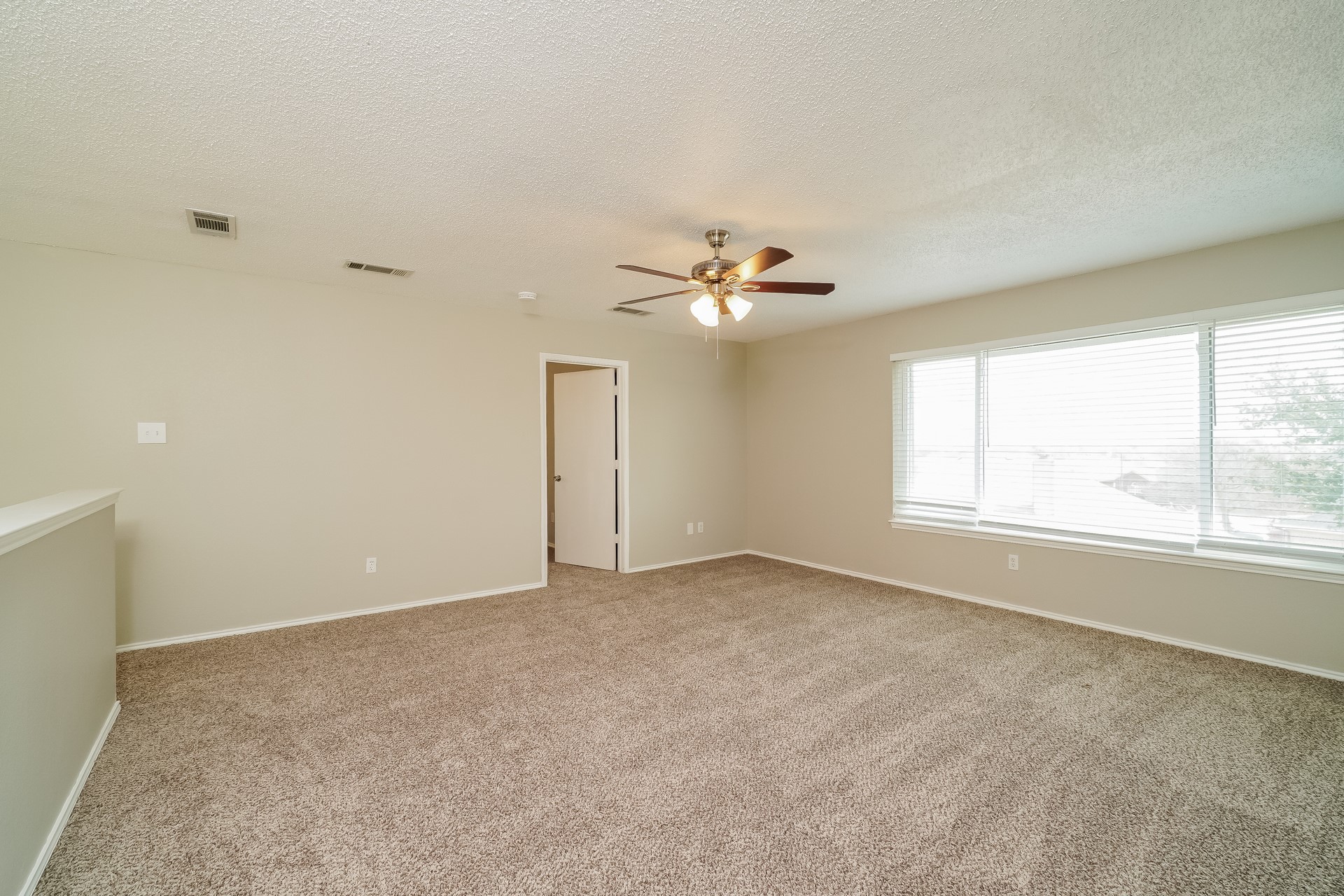 8024 Mourning Dove Drive Arlington TX 76002