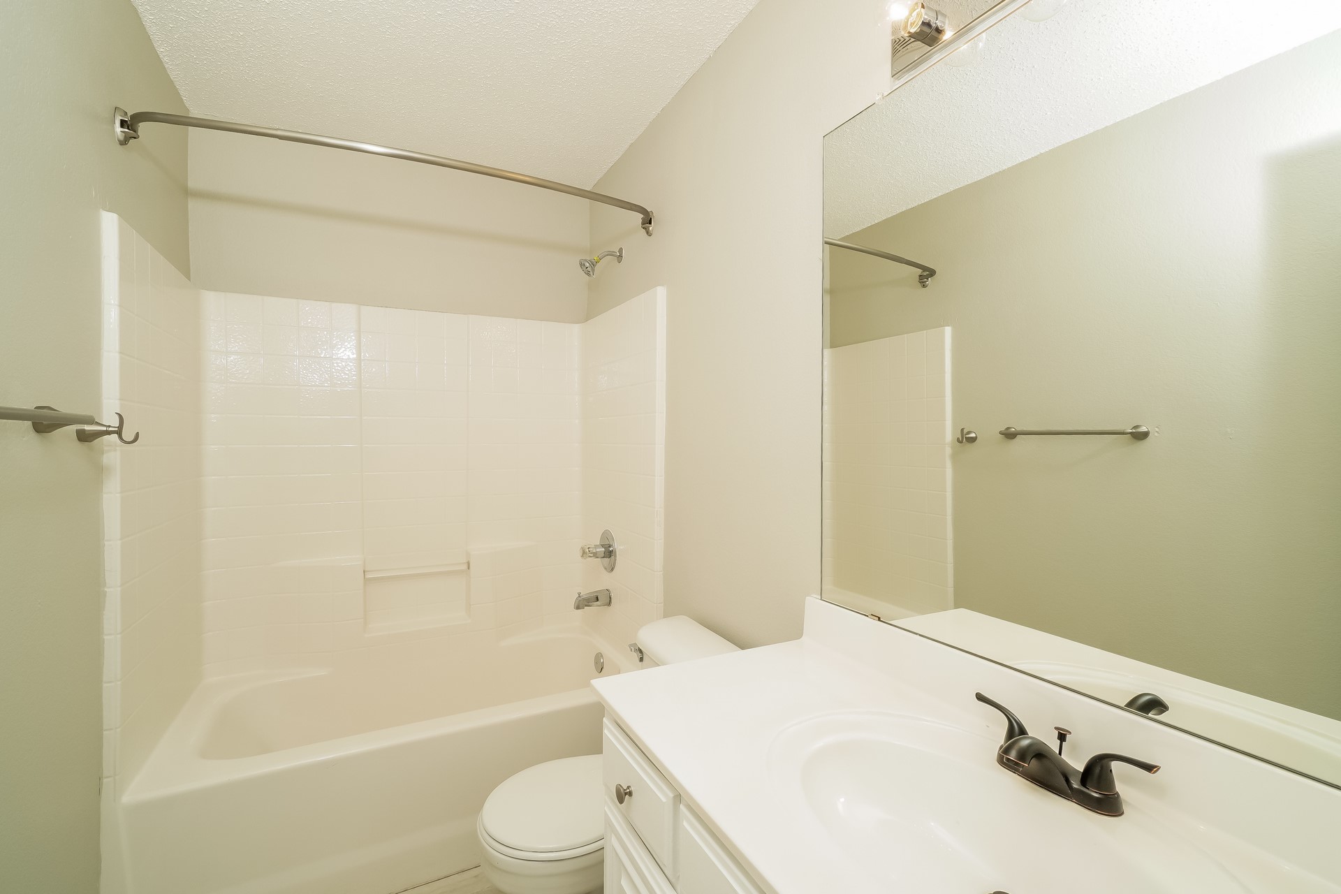 8024 Mourning Dove Drive Arlington TX 76002