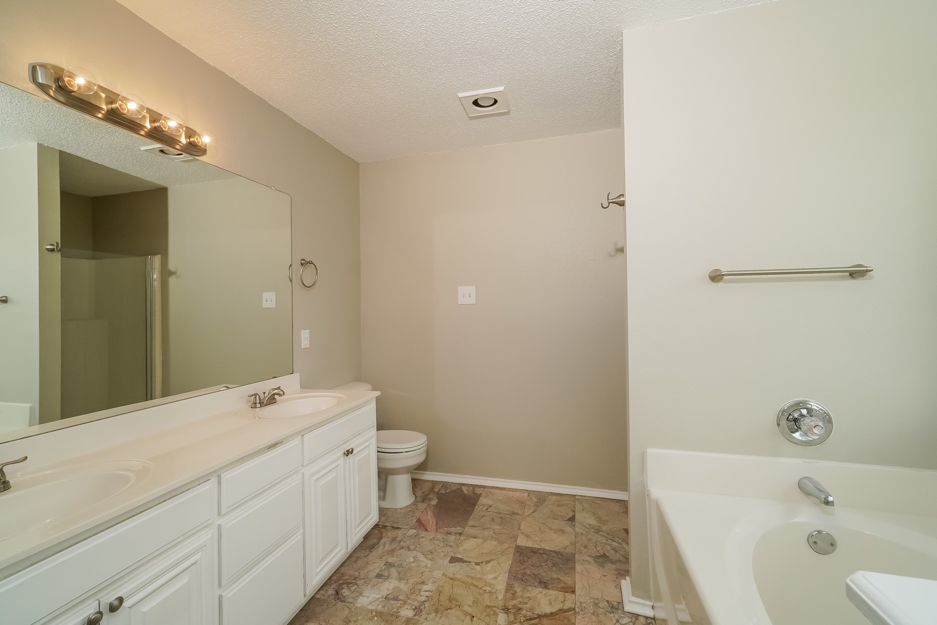 8024 Mourning Dove Drive Arlington TX 76002