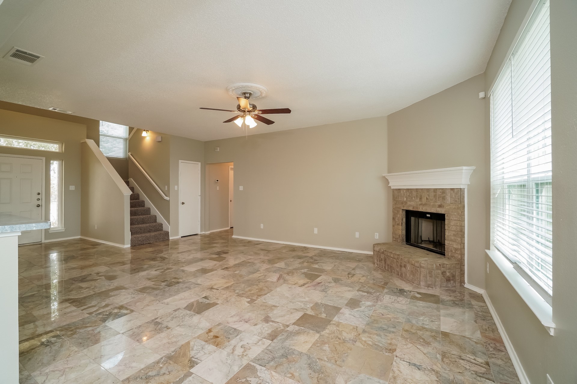8024 Mourning Dove Drive Arlington TX 76002