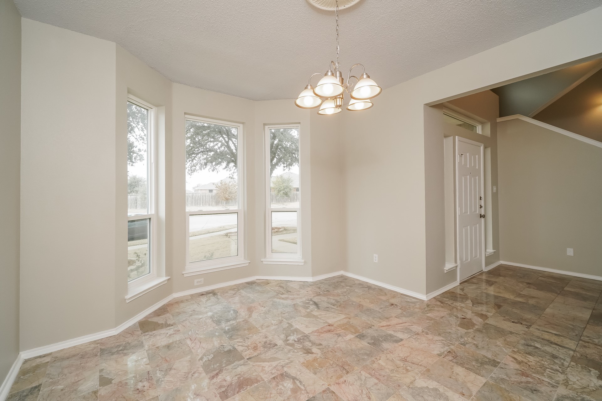 8024 Mourning Dove Drive Arlington TX 76002