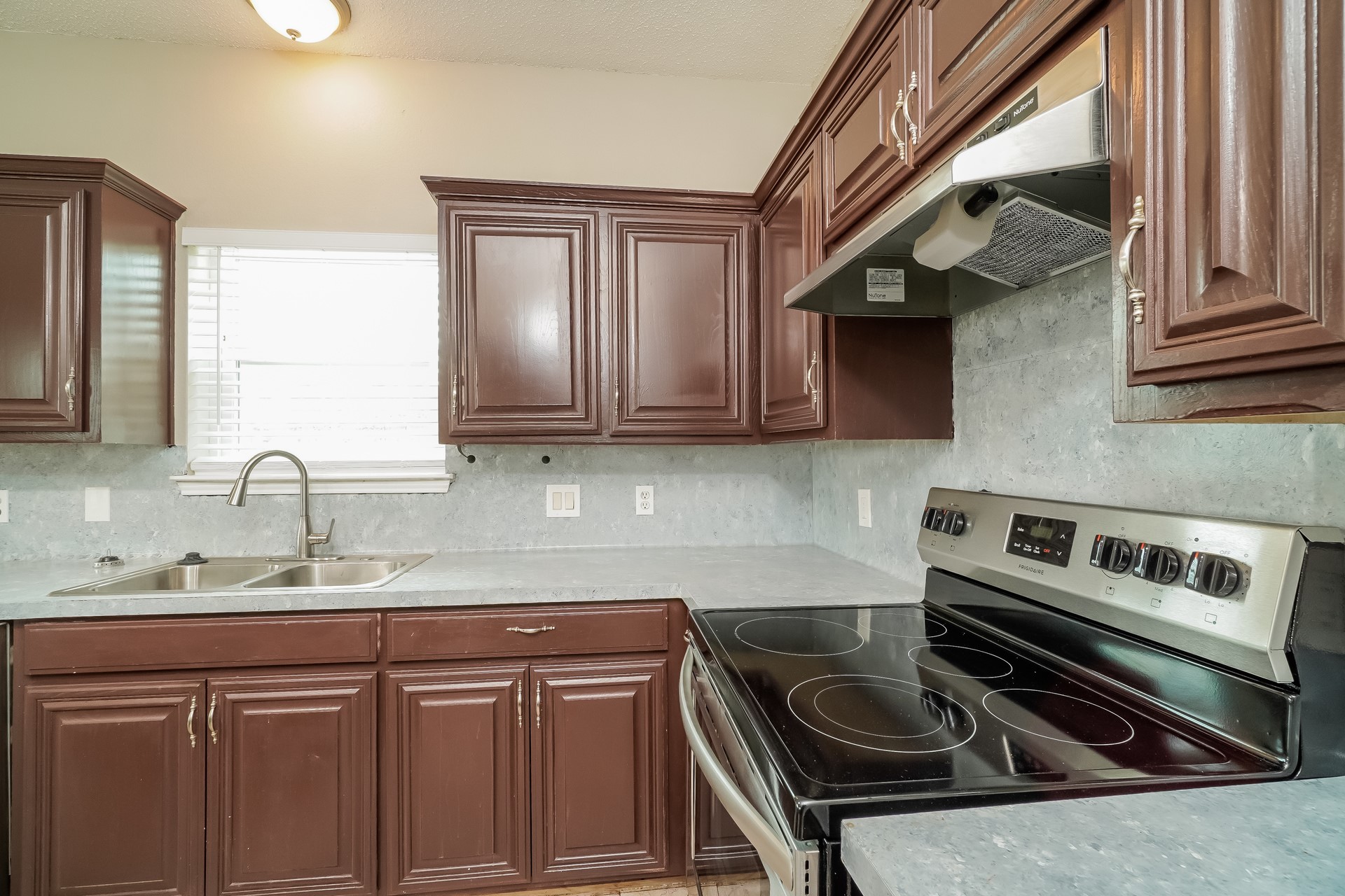 8024 Mourning Dove Drive Arlington TX 76002
