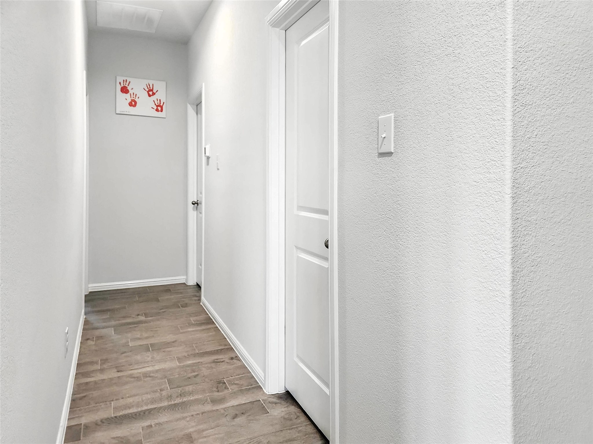 8528 Berry Crest Street Fort Worth TX 76179
