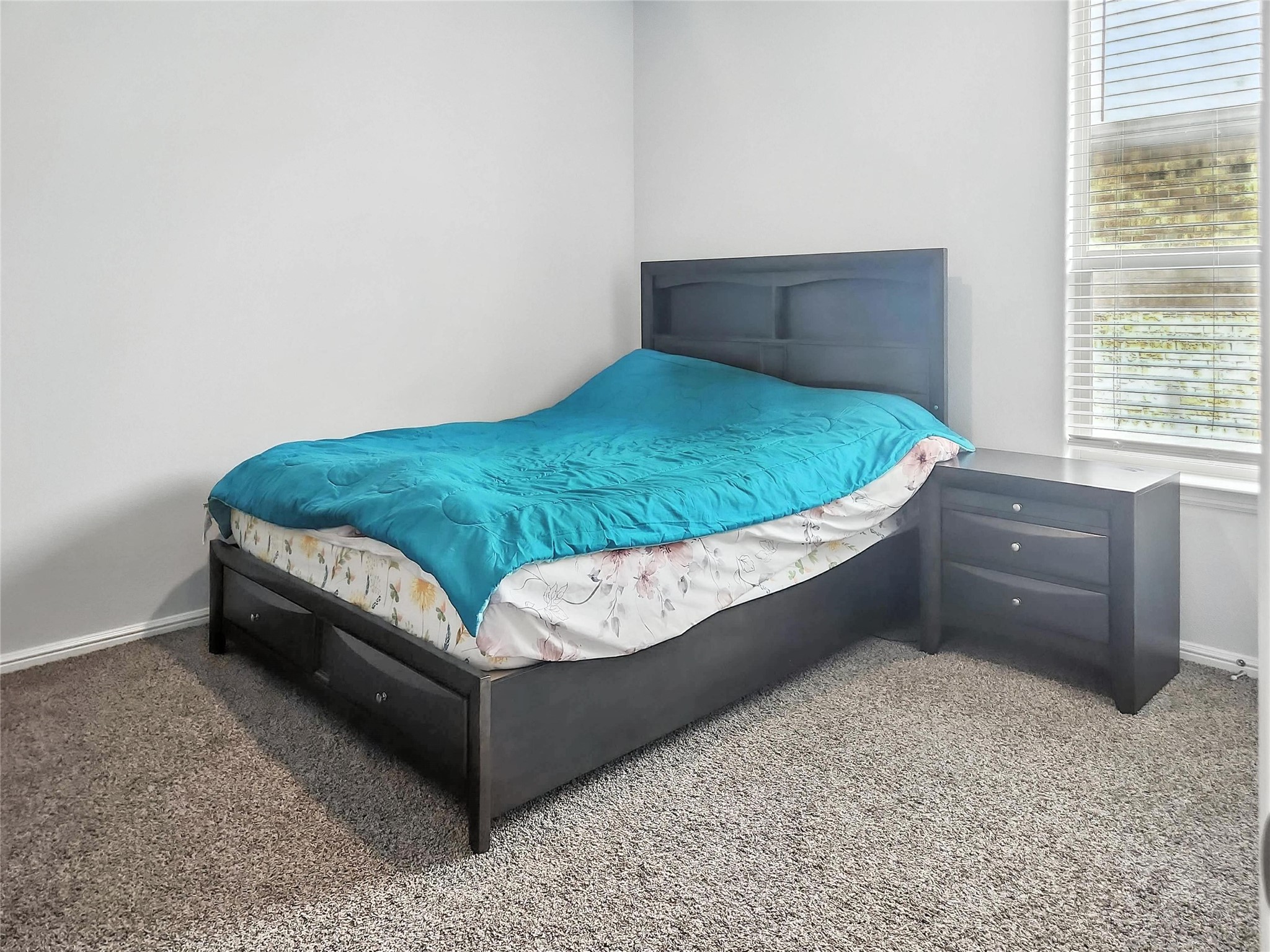8528 Berry Crest Street Fort Worth TX 76179