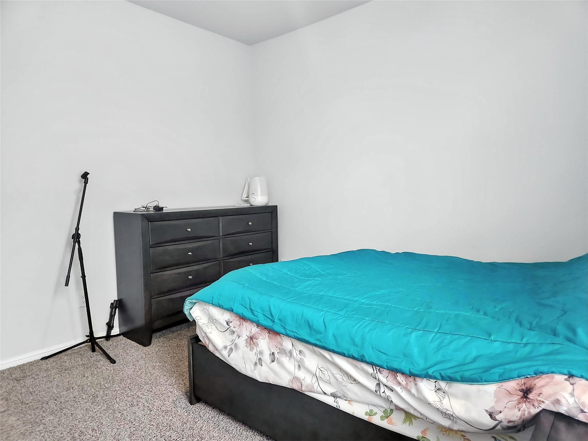 8528 Berry Crest Street Fort Worth TX 76179