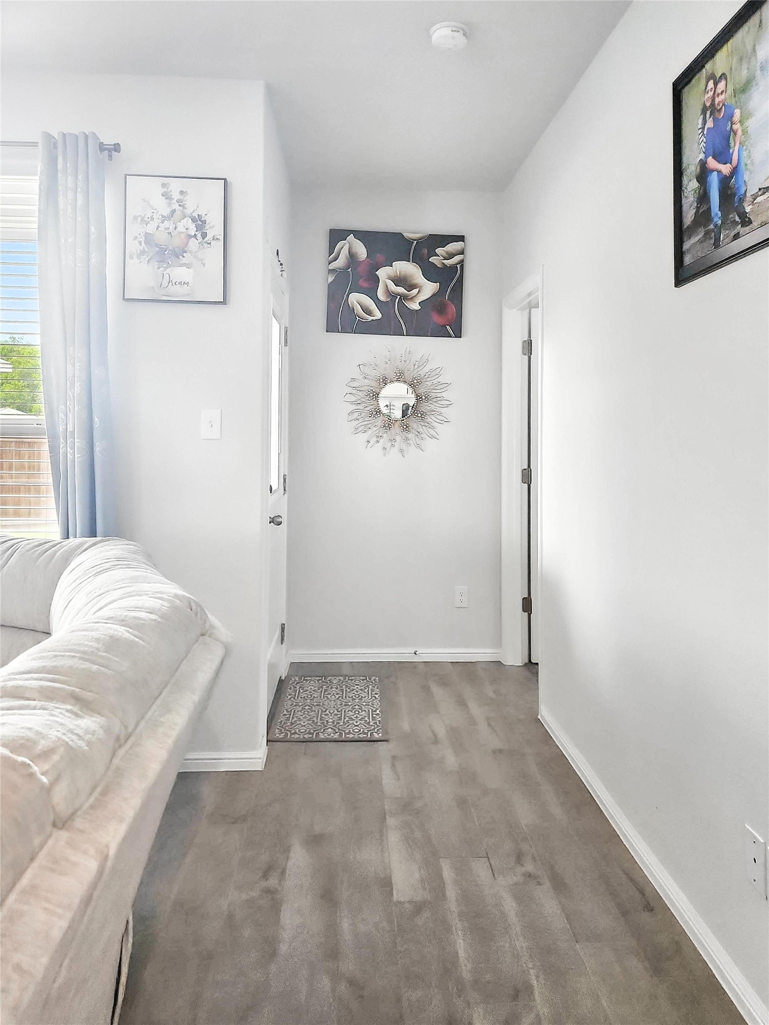 8528 Berry Crest Street Fort Worth TX 76179