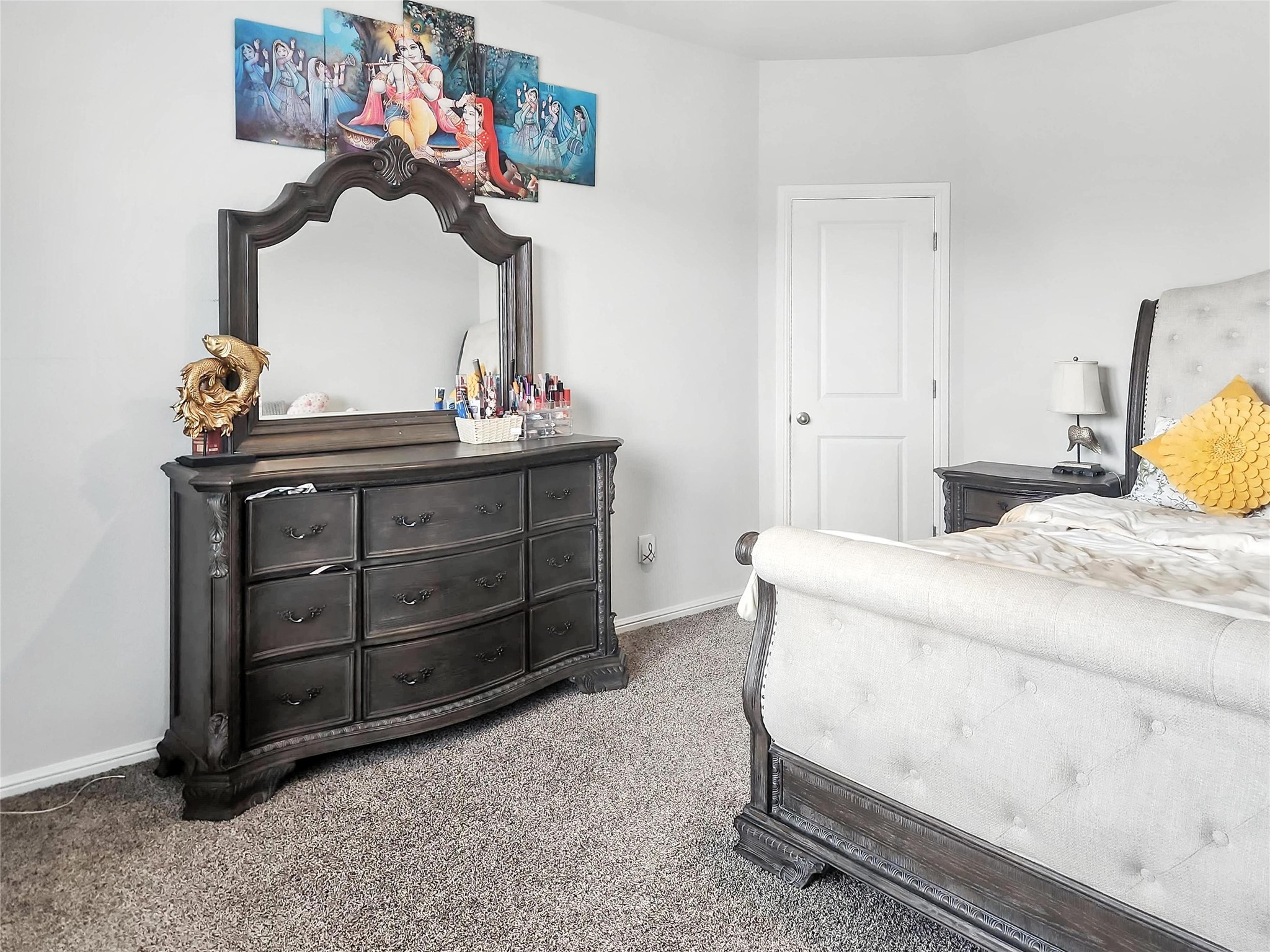 8528 Berry Crest Street Fort Worth TX 76179