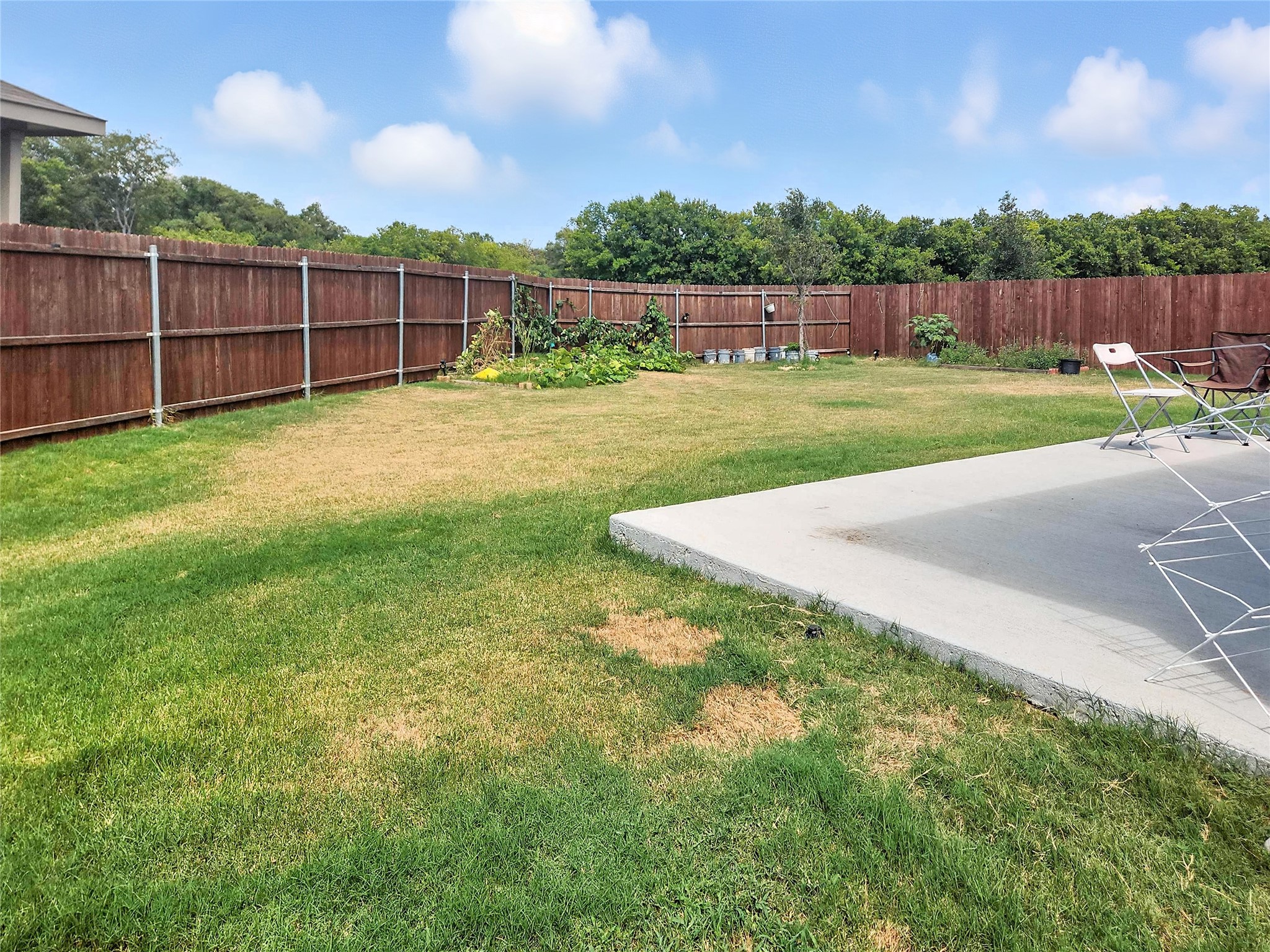 8528 Berry Crest Street Fort Worth TX 76179