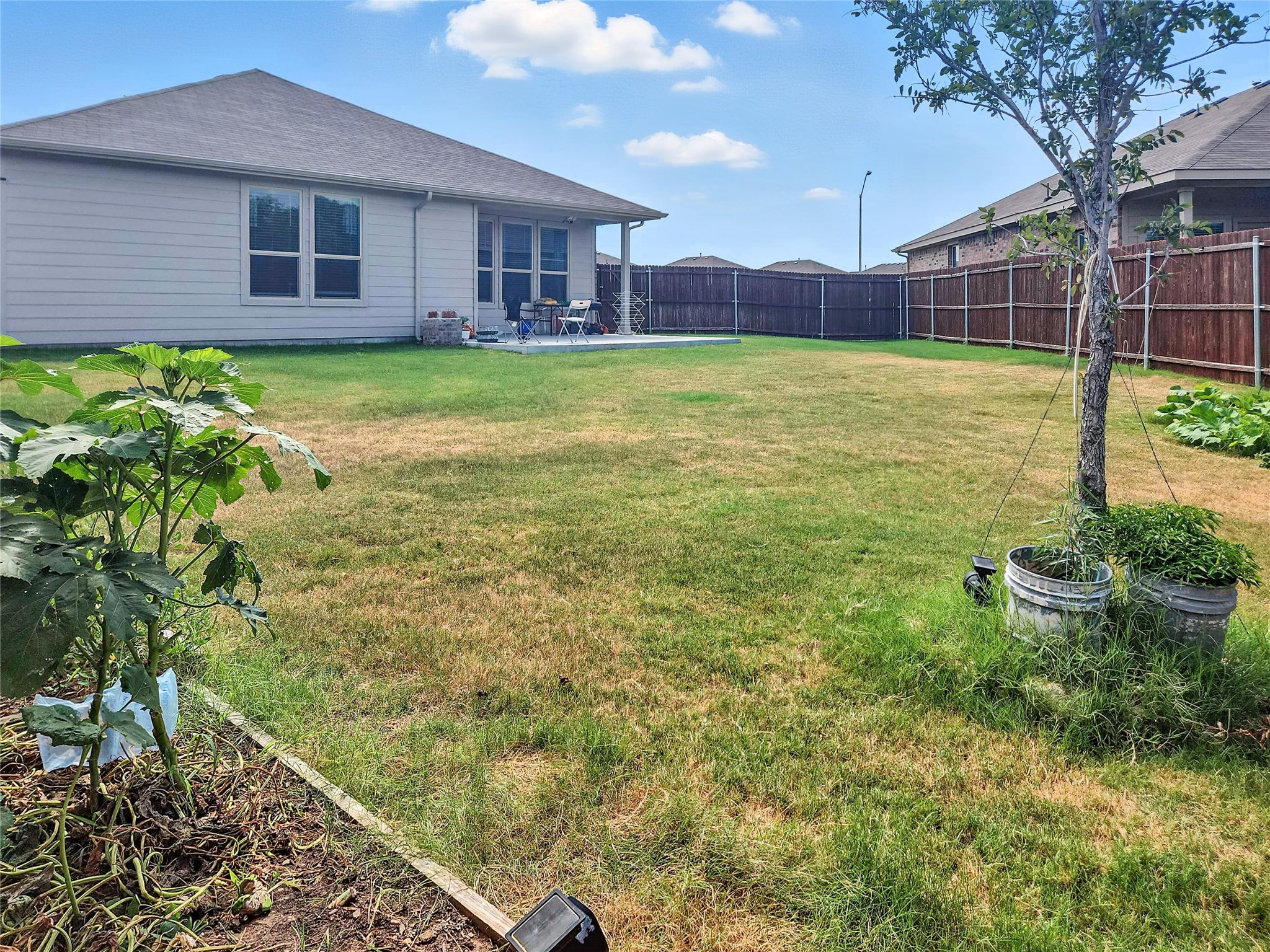8528 Berry Crest Street Fort Worth TX 76179