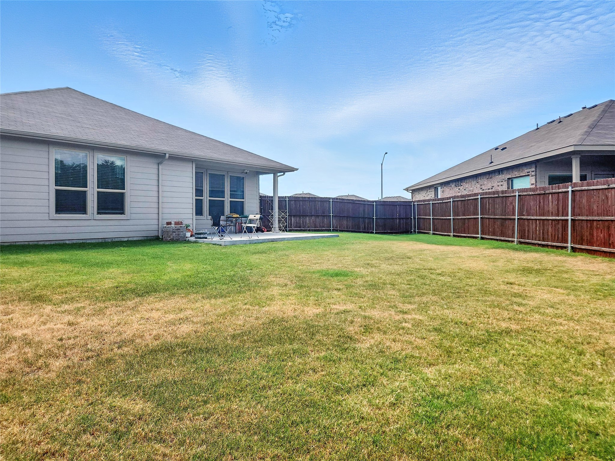 8528 Berry Crest Street Fort Worth TX 76179