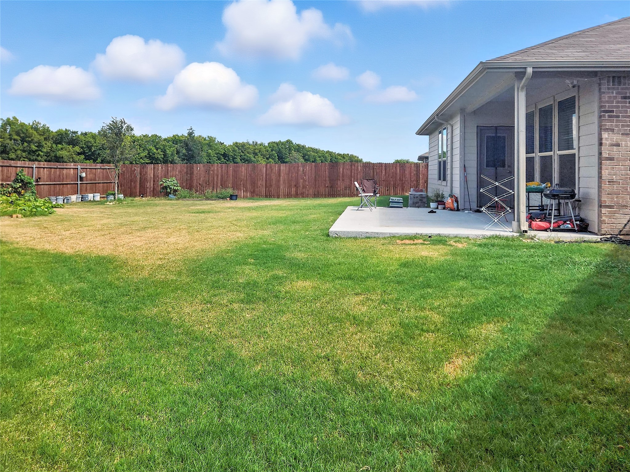 8528 Berry Crest Street Fort Worth TX 76179