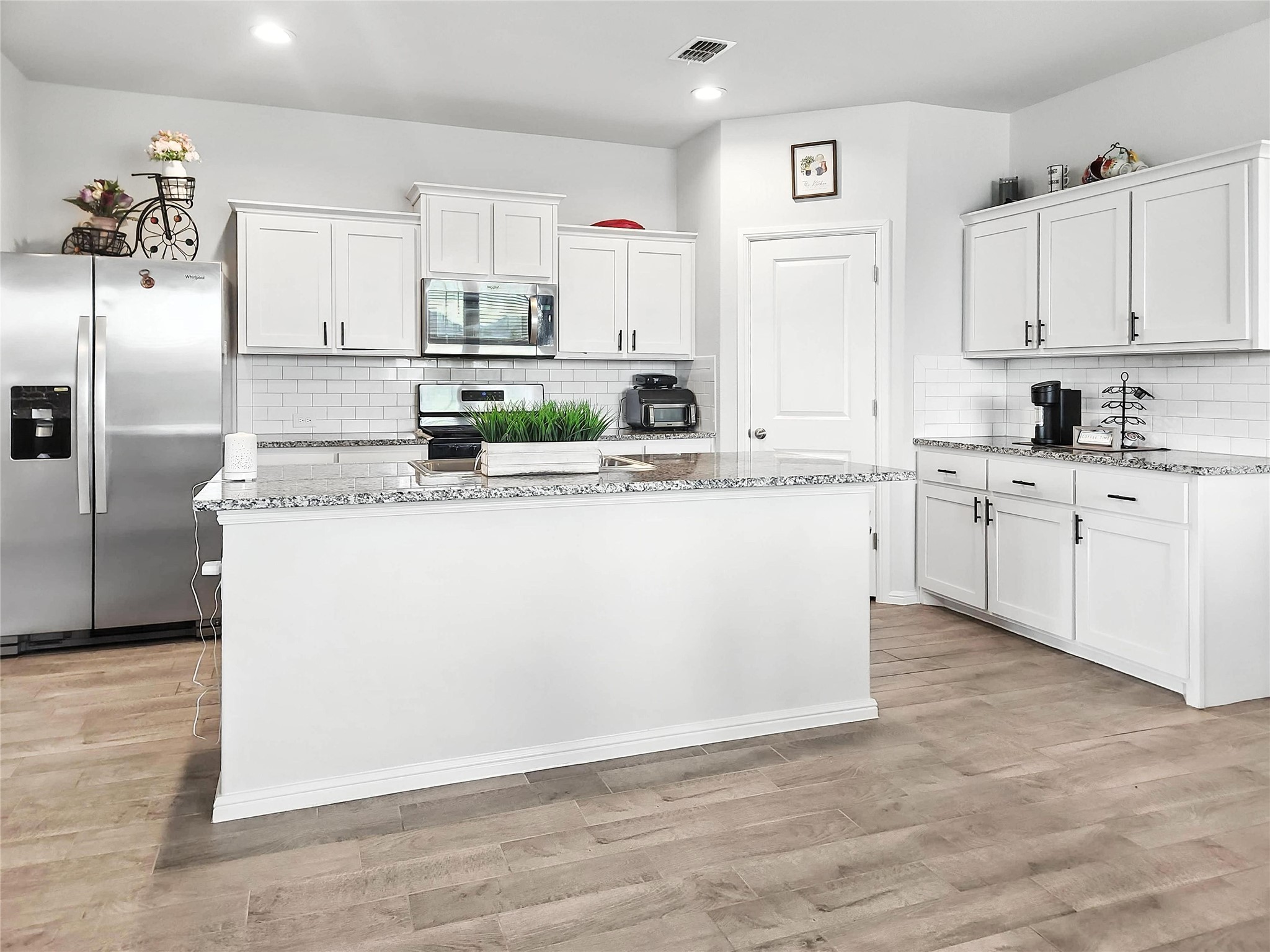8528 Berry Crest Street Fort Worth TX 76179
