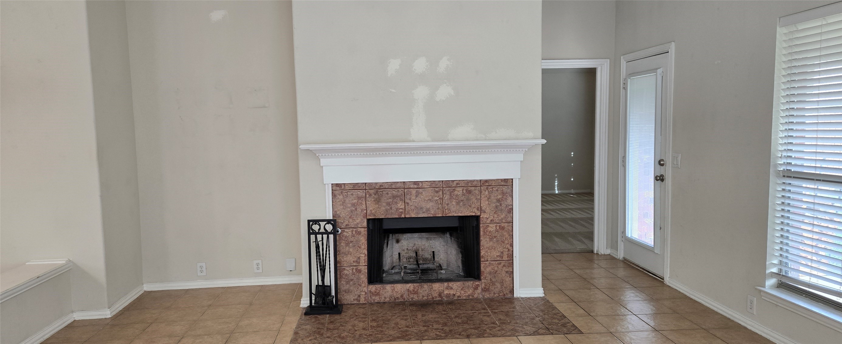 2121 Kingsdale Court Mckinney TX 75071