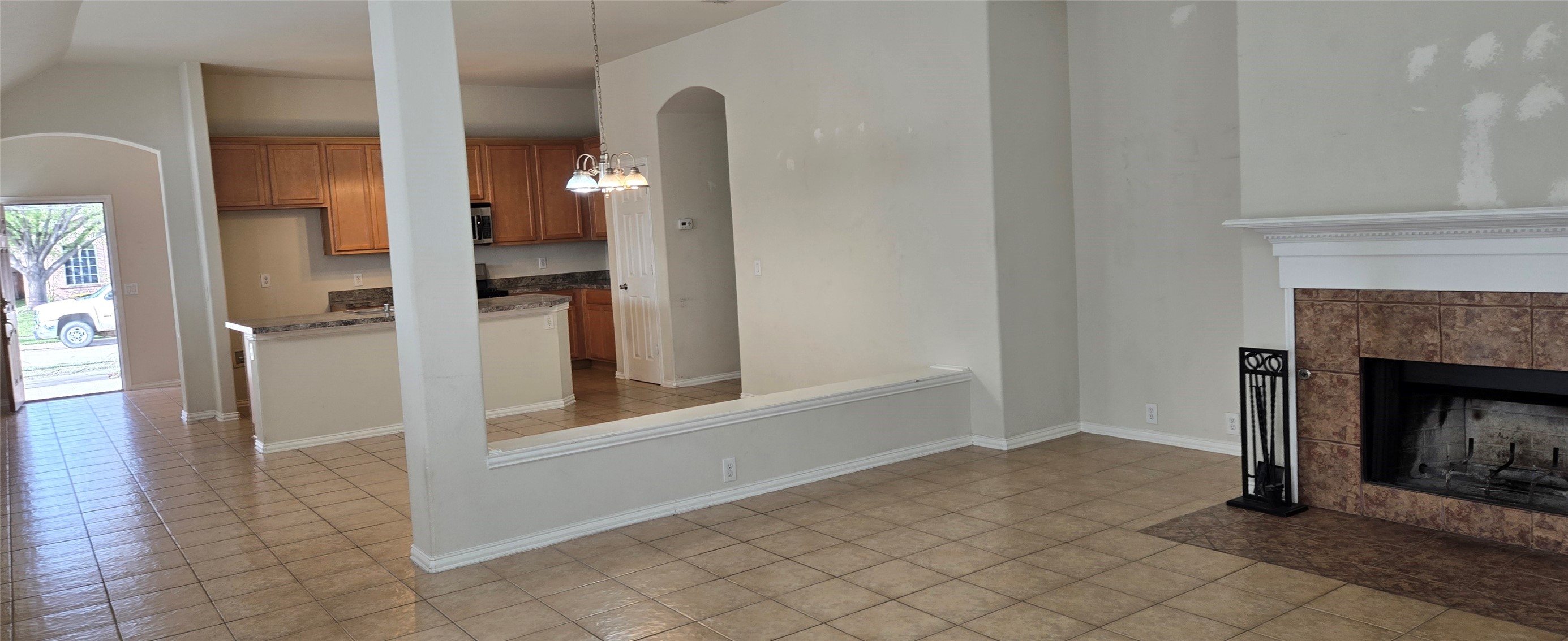 2121 Kingsdale Court Mckinney TX 75071
