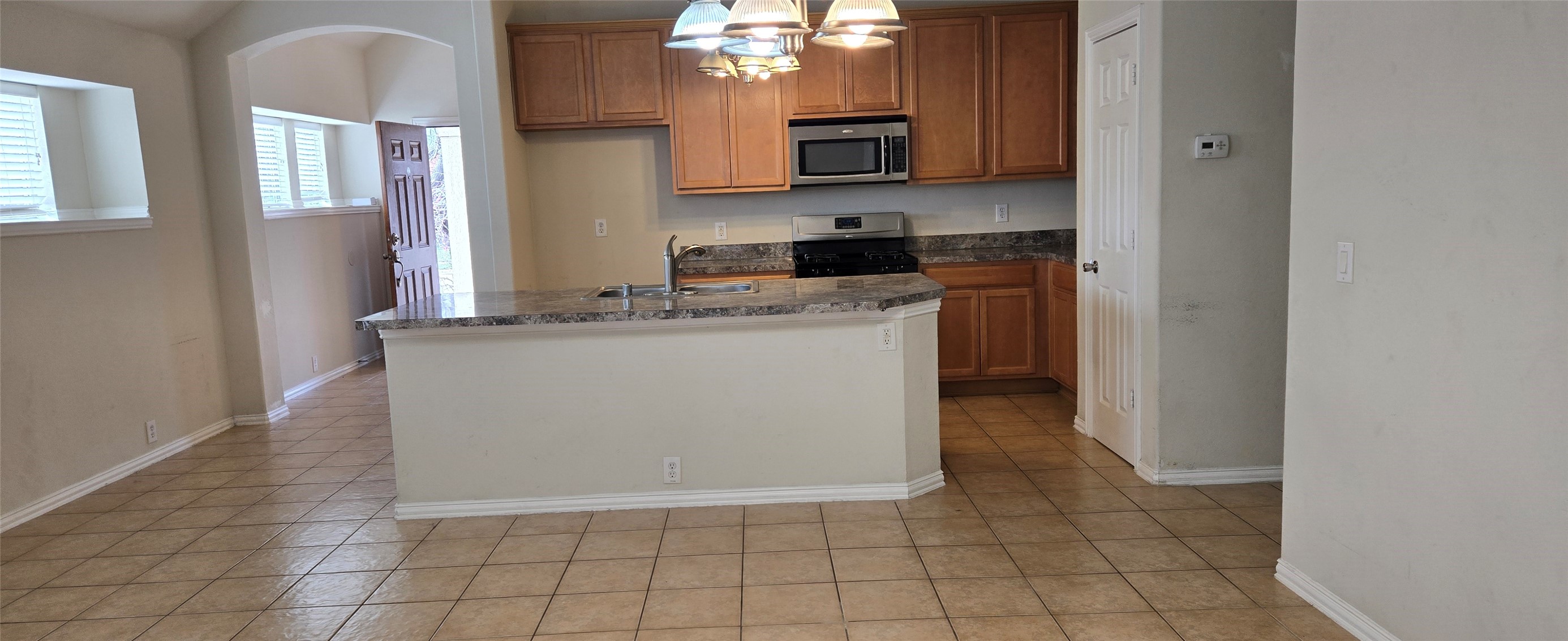 2121 Kingsdale Court Mckinney TX 75071