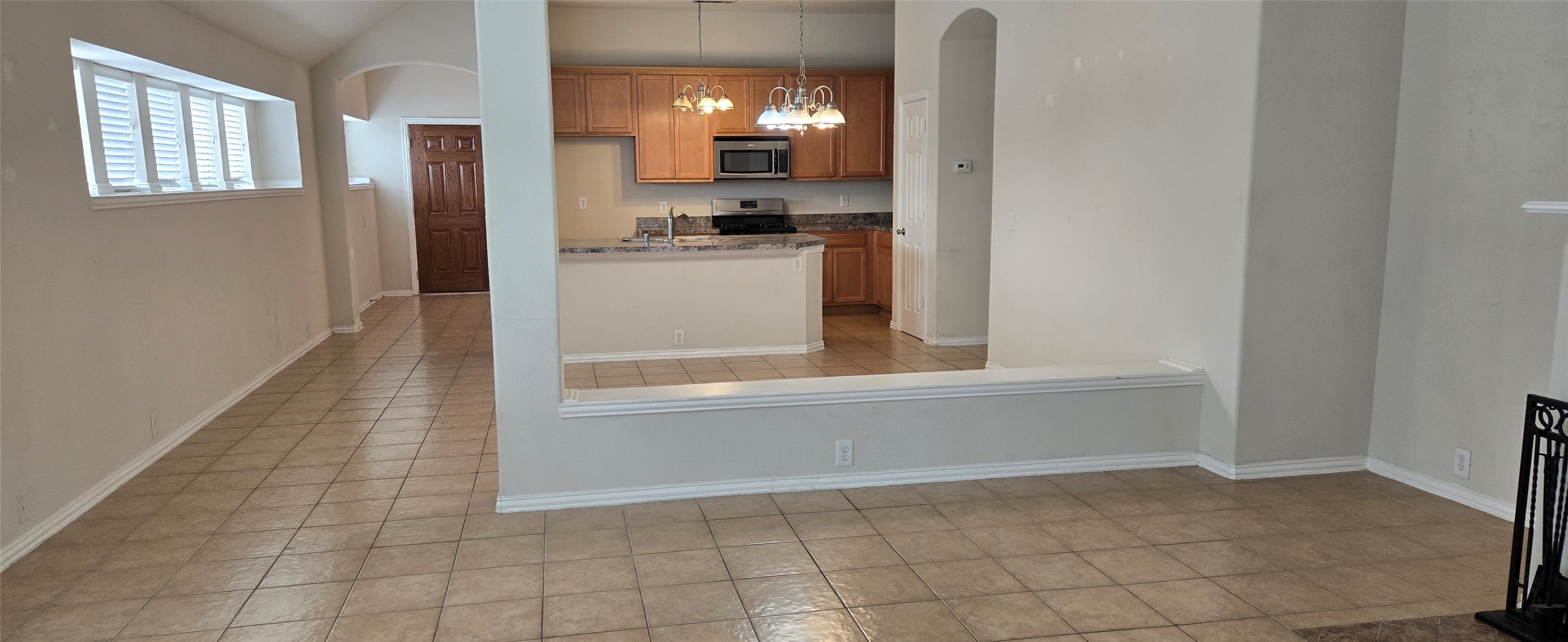 2121 Kingsdale Court Mckinney TX 75071