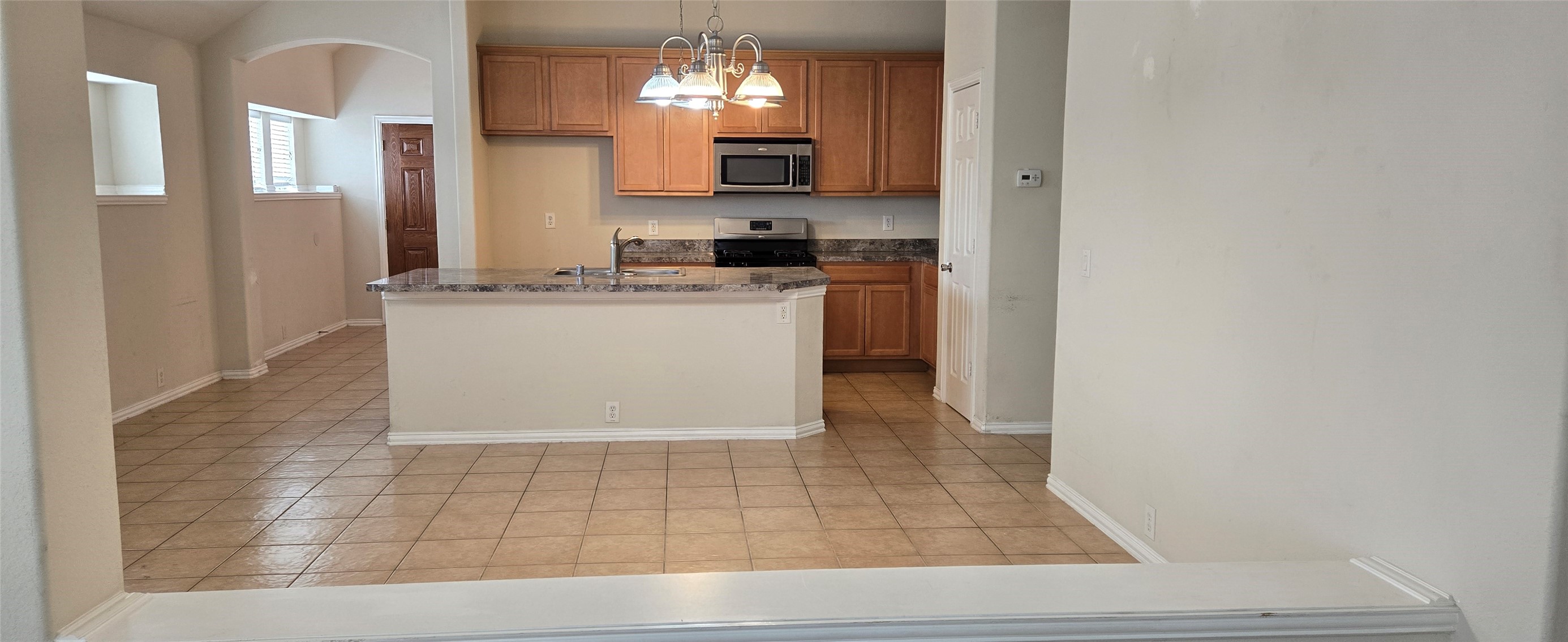 2121 Kingsdale Court Mckinney TX 75071