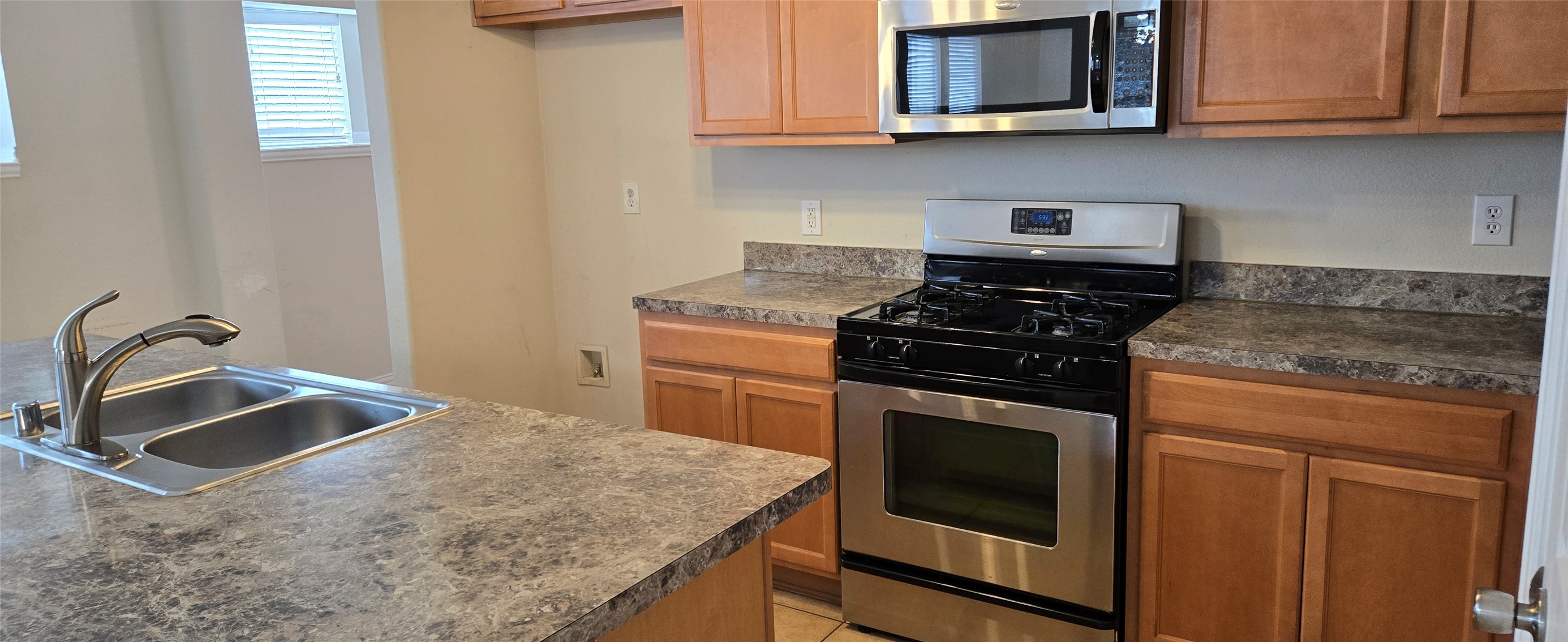 2121 Kingsdale Court Mckinney TX 75071