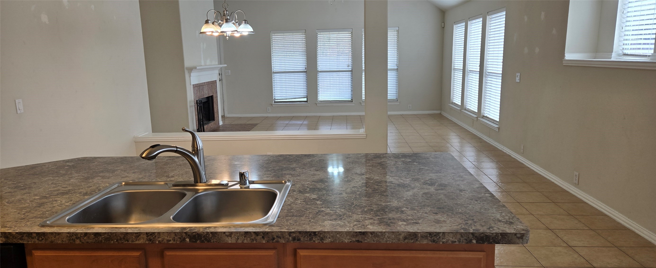 2121 Kingsdale Court Mckinney TX 75071