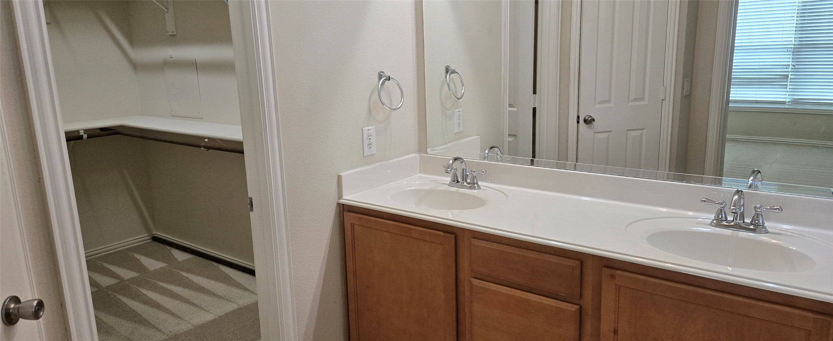 2121 Kingsdale Court Mckinney TX 75071