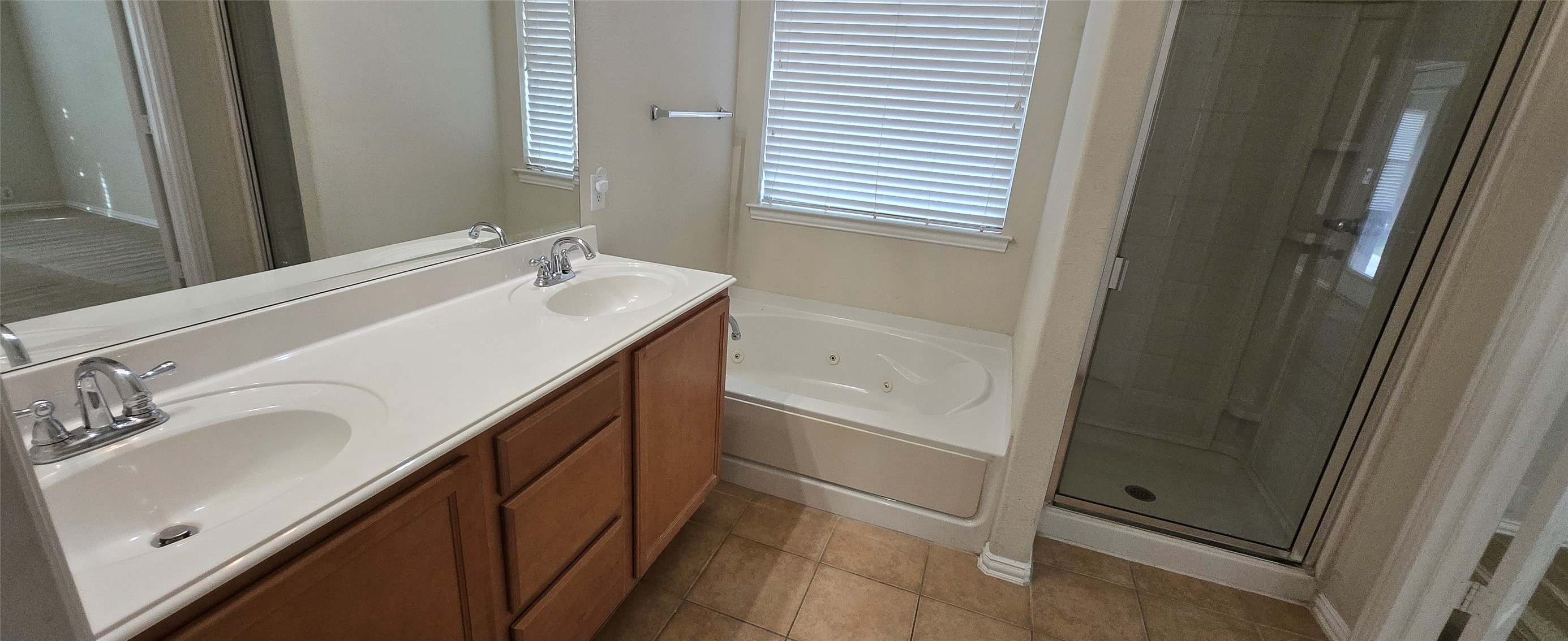 2121 Kingsdale Court Mckinney TX 75071