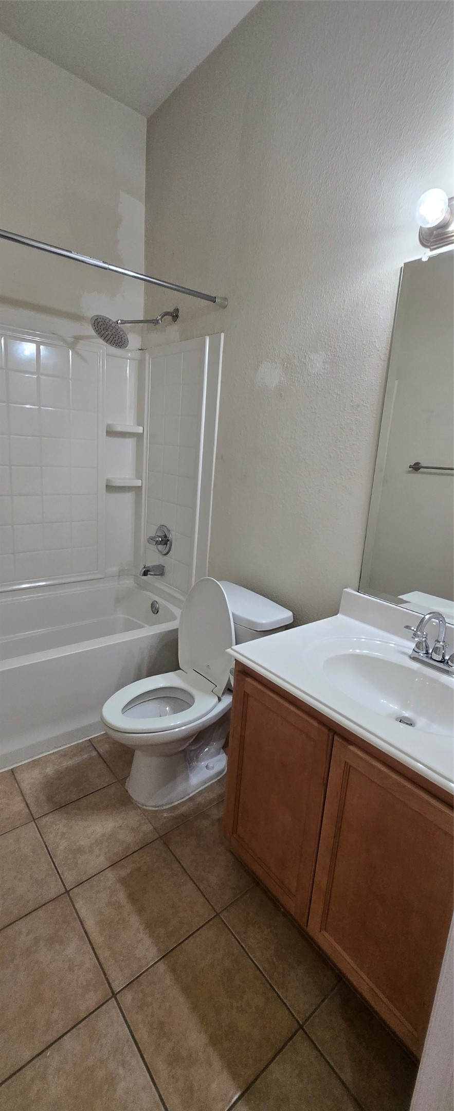 2121 Kingsdale Court Mckinney TX 75071
