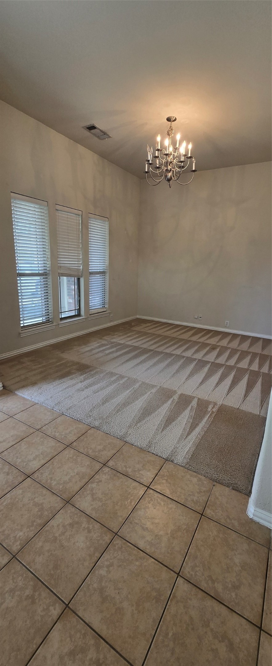2121 Kingsdale Court Mckinney TX 75071