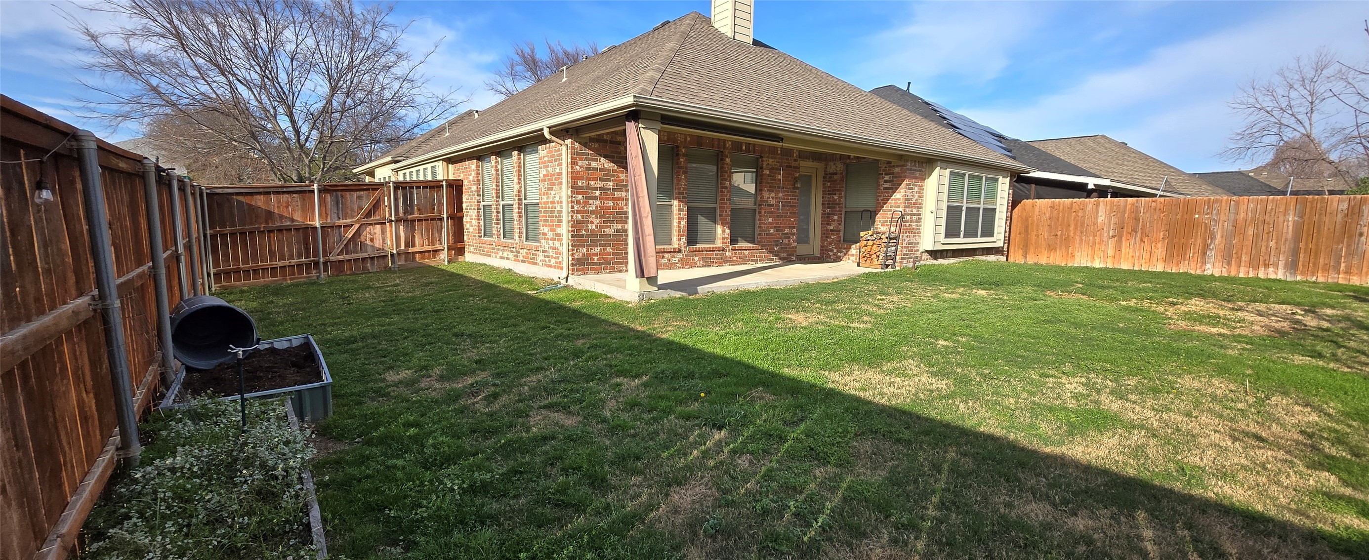 2121 Kingsdale Court Mckinney TX 75071