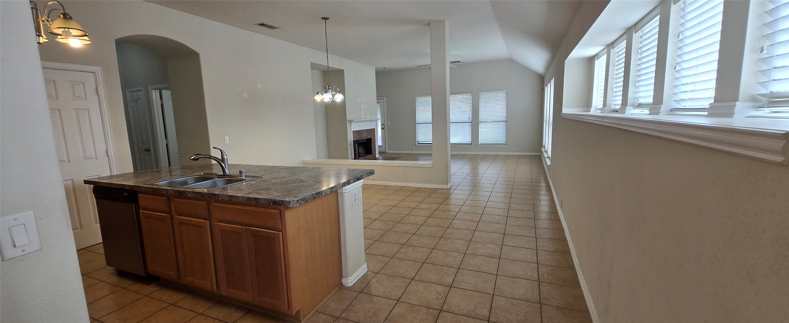 2121 Kingsdale Court Mckinney TX 75071