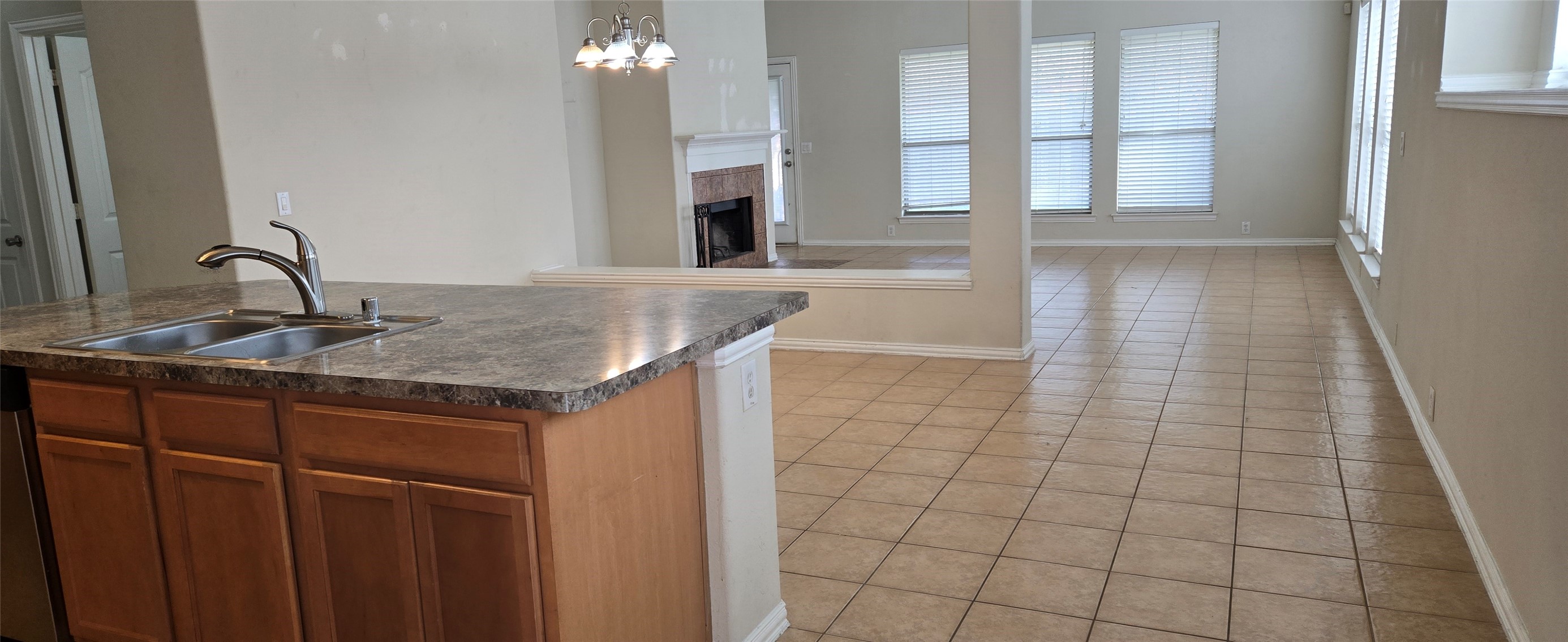 2121 Kingsdale Court Mckinney TX 75071