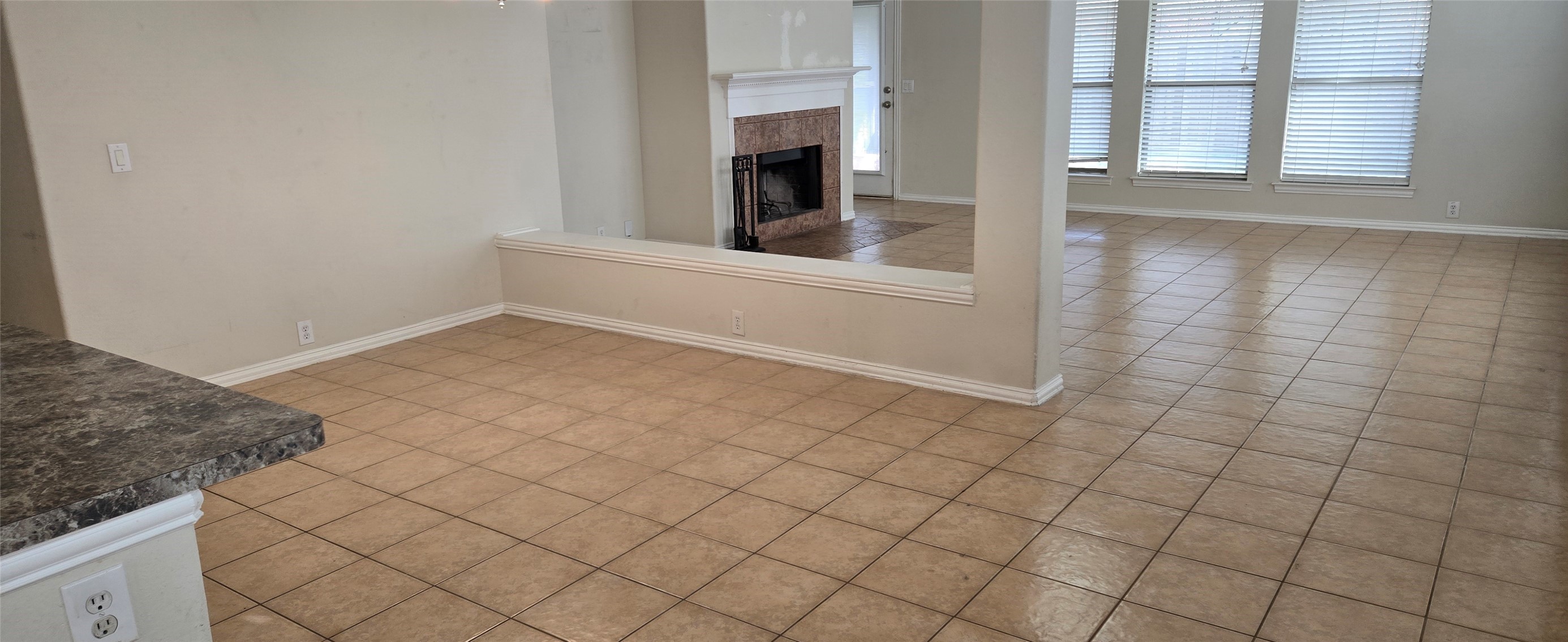 2121 Kingsdale Court Mckinney TX 75071