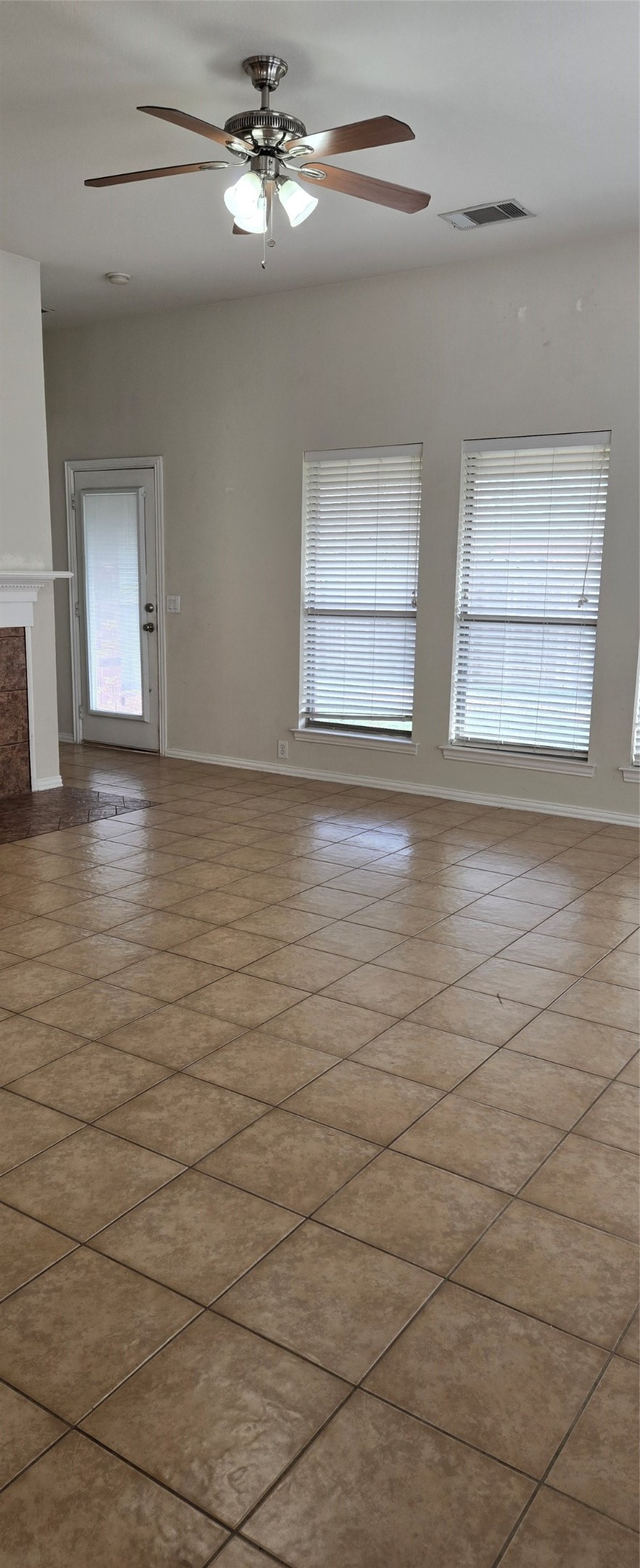 2121 Kingsdale Court Mckinney TX 75071