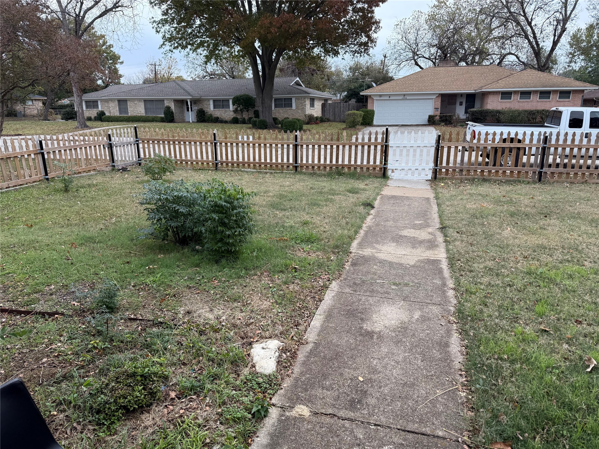 1121 Edgefield Drive Plano TX 75075