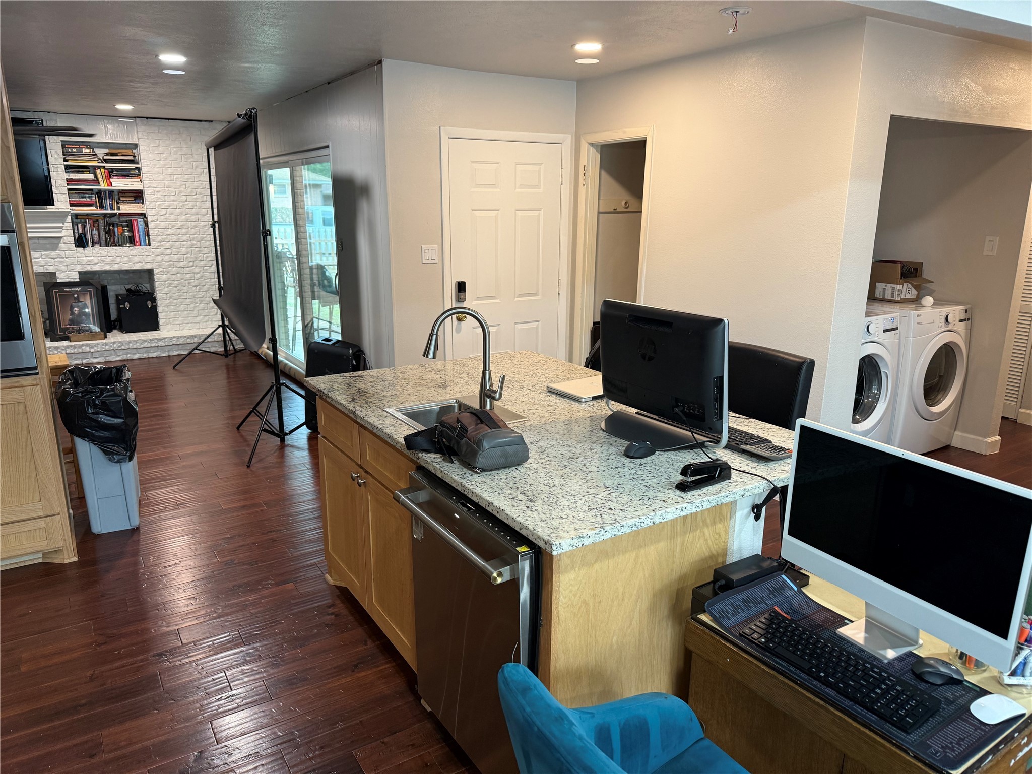 1121 Edgefield Drive Plano TX 75075