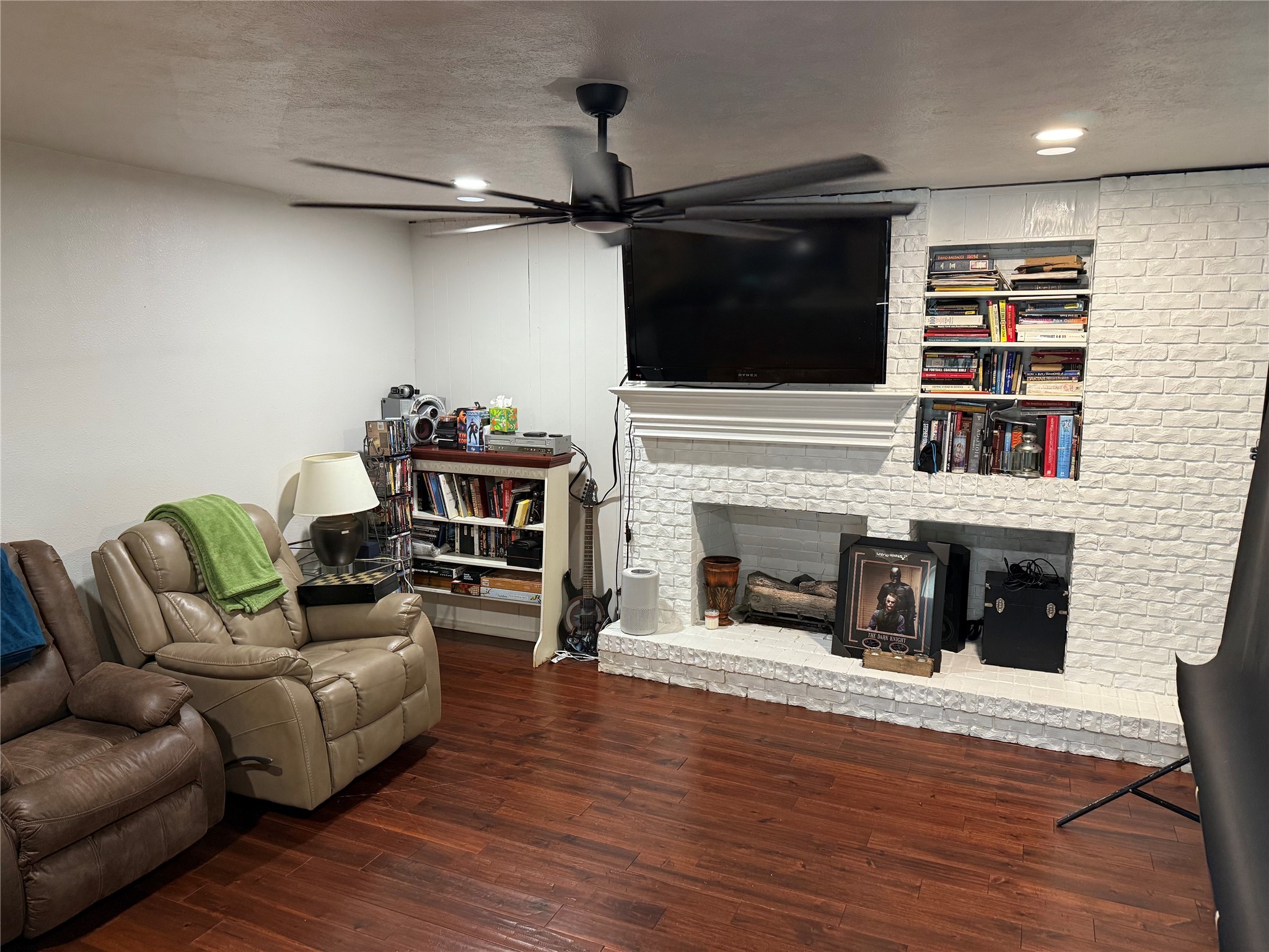 1121 Edgefield Drive Plano TX 75075