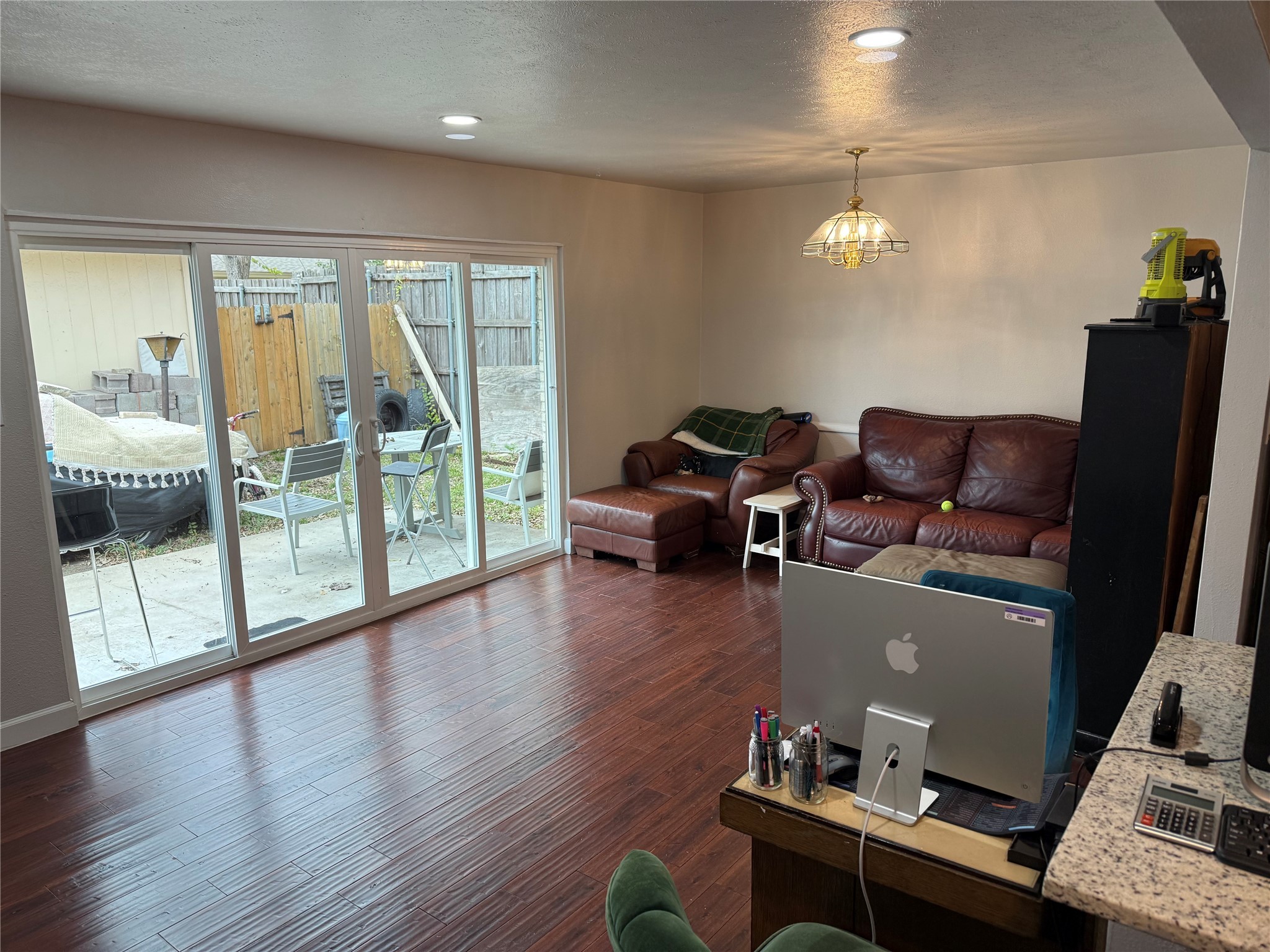 1121 Edgefield Drive Plano TX 75075